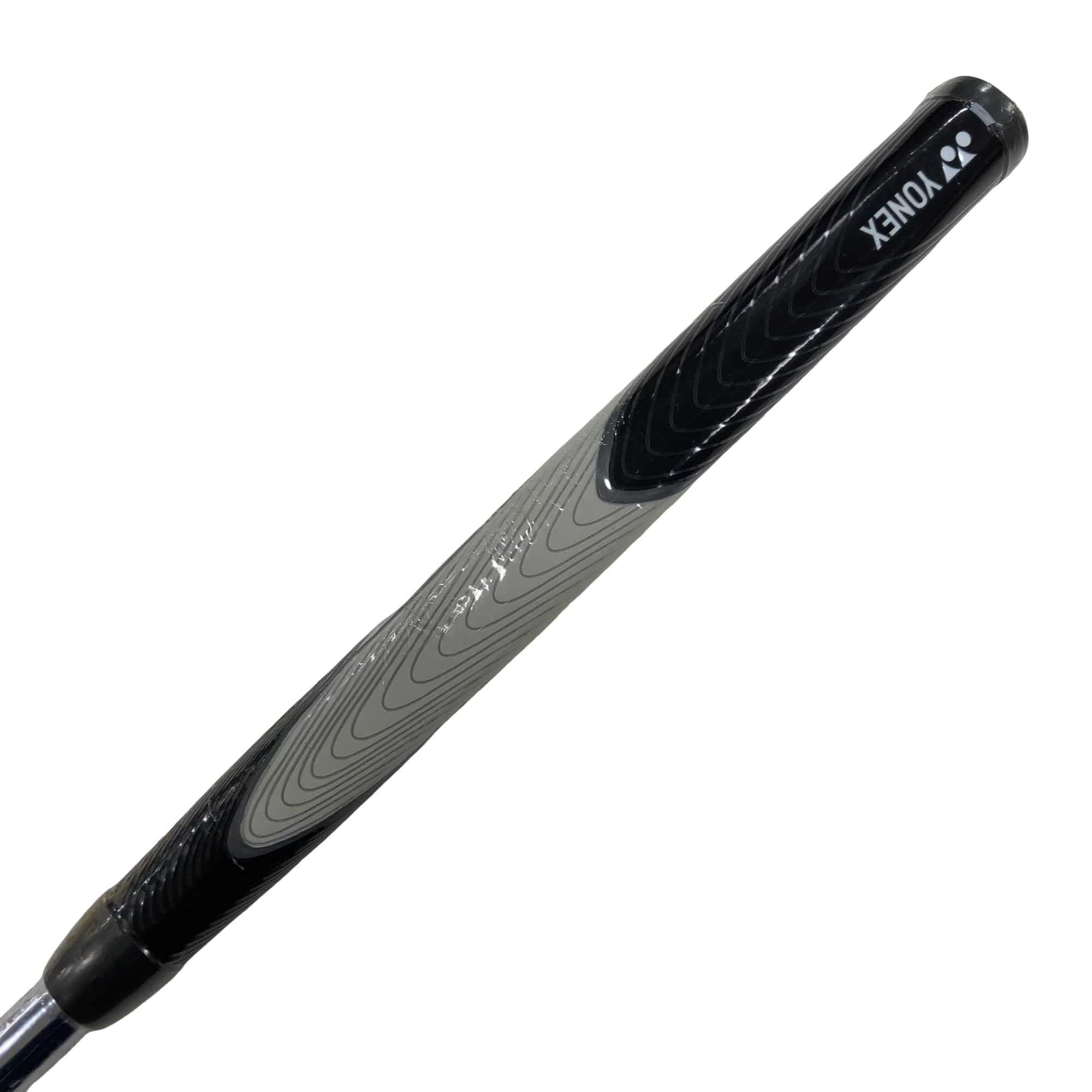 �s�q�h�o�q�h�m�b�h�o�k�d�@�s�o�|�f�q�P�@�R�S�C���`