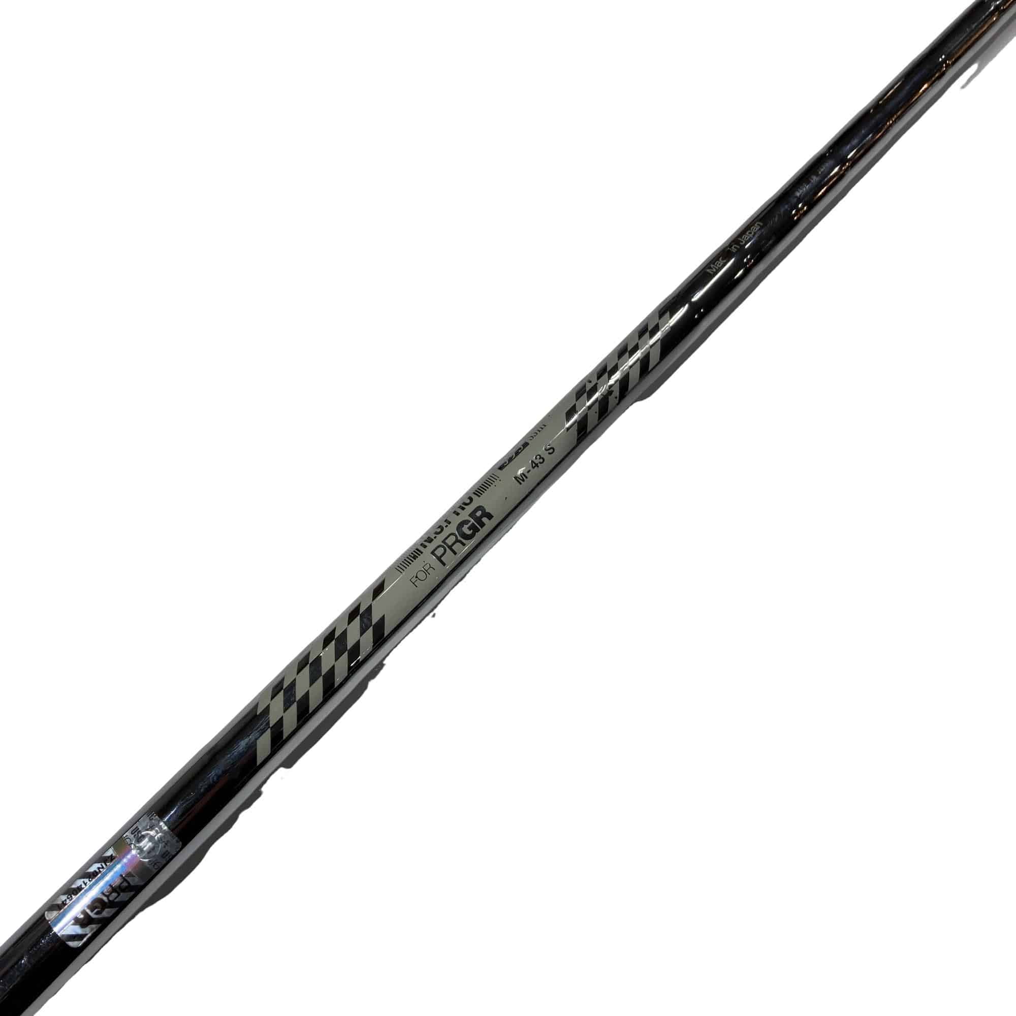 �o�q�f�q�@�O�S�i�Q�O�Q�S�j�@�V�r�i���{���F�U�{�Z�b�g�j