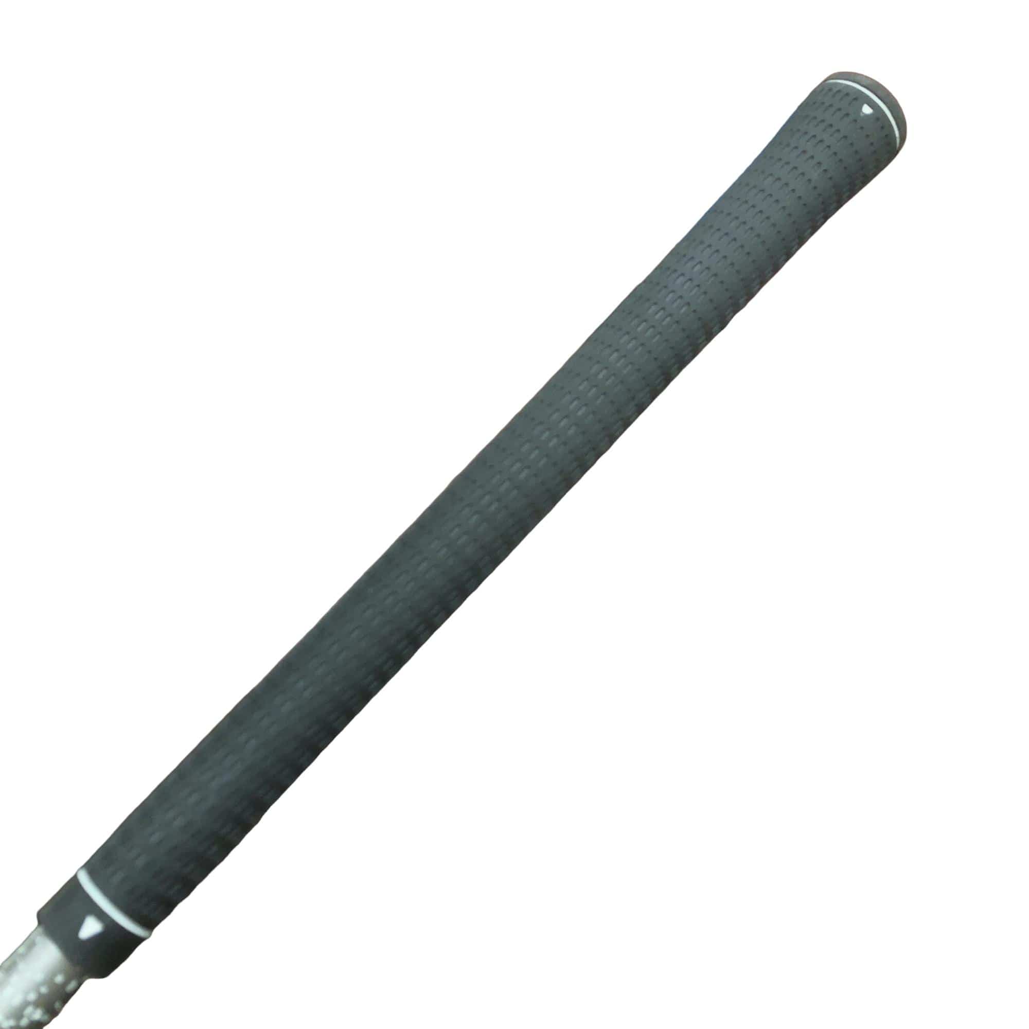 �j�h�m�f�@�e�U�{�@�P�v�i�z���C�g�j