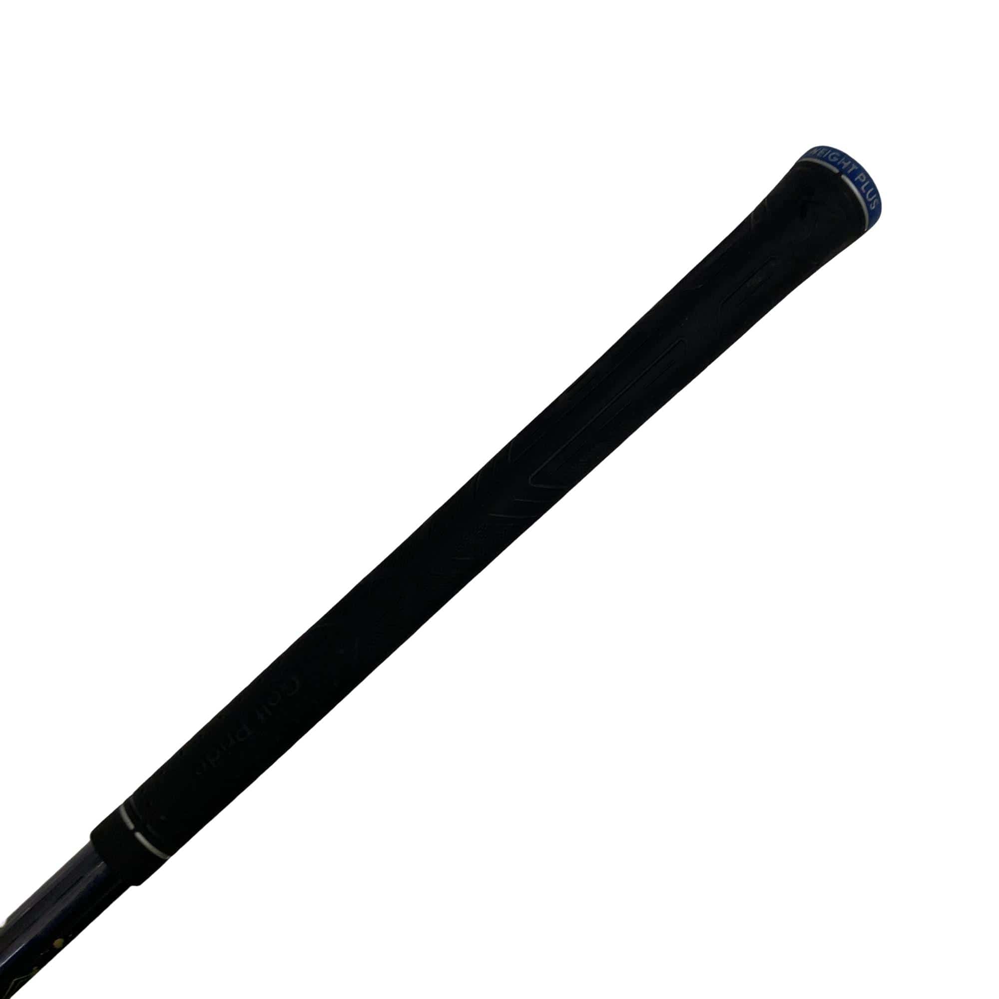 �w�w�h�n�i�Q�O�Q�S�j�@�S�v