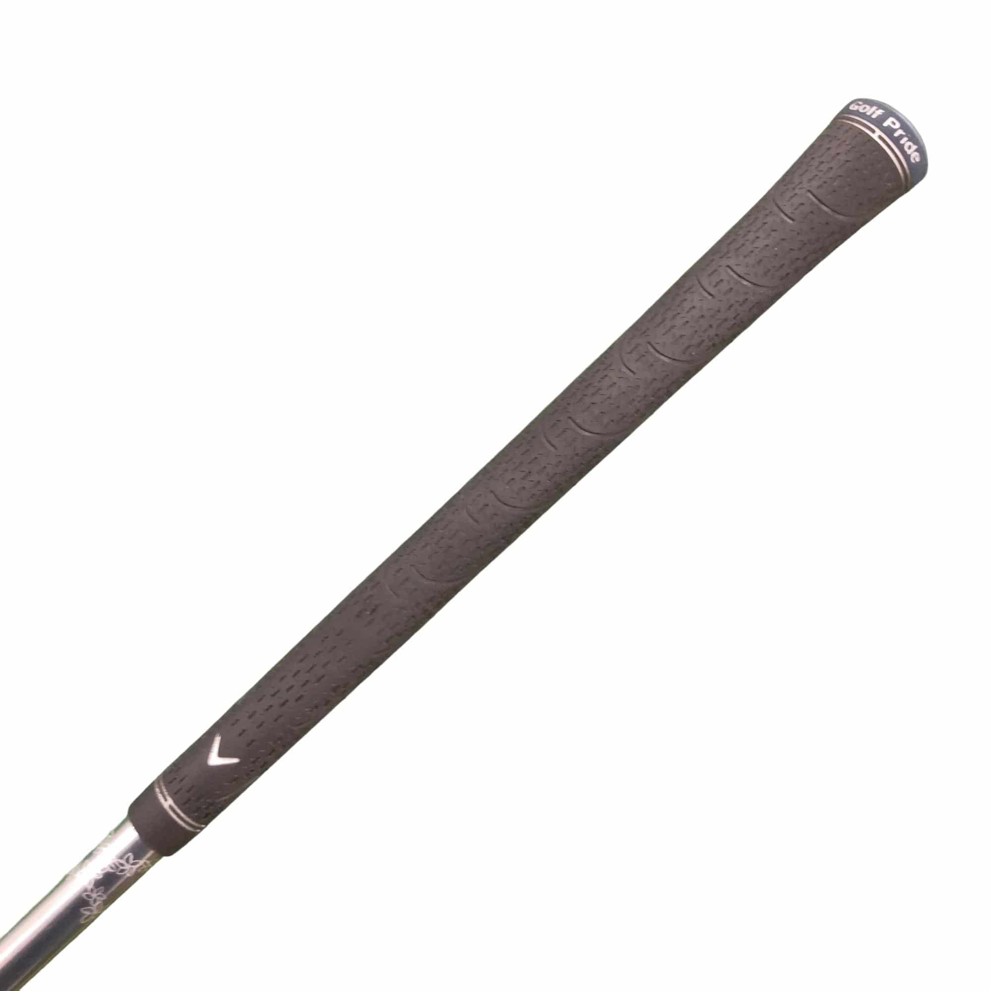 �o�`�q�`�c�x�l�@�@�X°