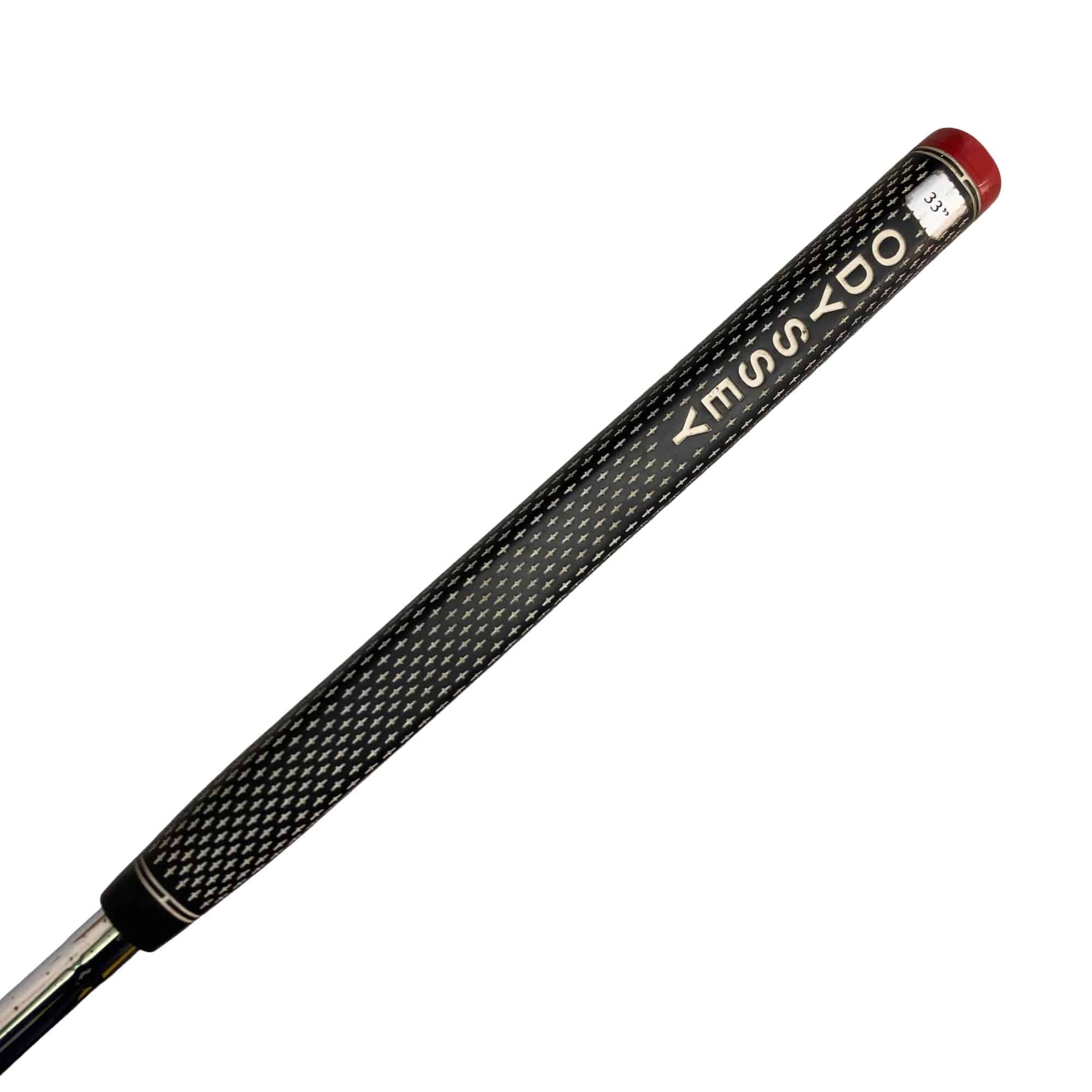 �v�g�h�s�d�@�g�n�s�@�o�q�n�@���X�@�Q�D�O�@�R�R�C���`