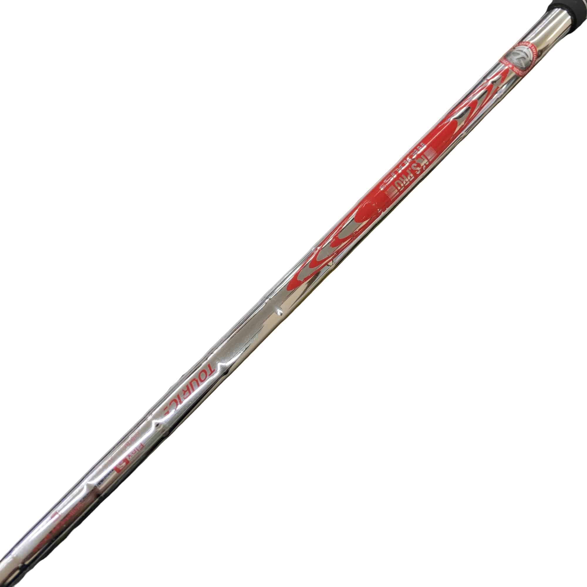 �s�����������@�l�������@�o�E�V�X�O�i�Q�O�P�X�j�@�U�r�i���{���F�U�{�Z�b�g�j