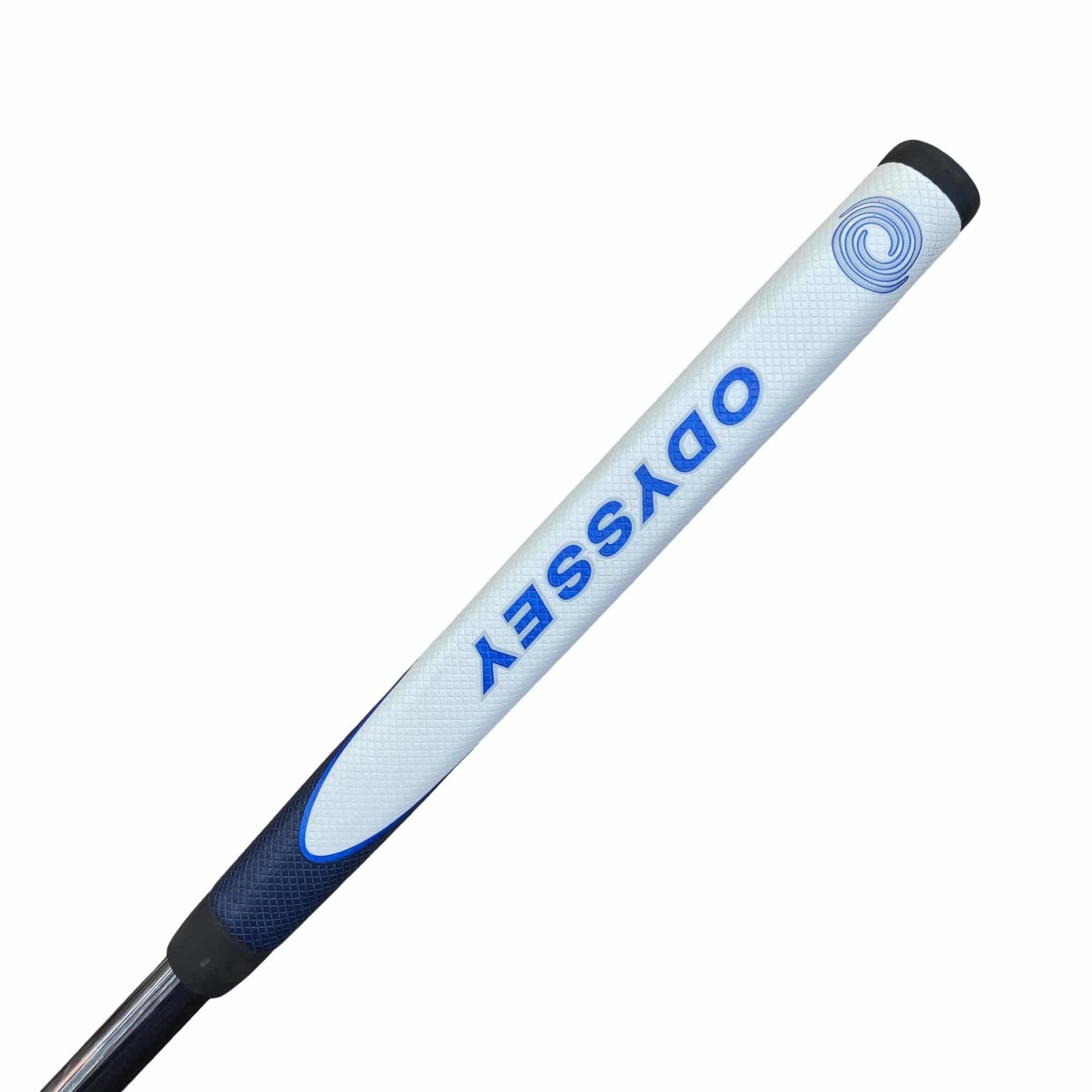 �`���|�n�m�d�@�i�`�h�k�a�h�q�c�@�l�h�m�h�@�c�a�@�R�S�C���`