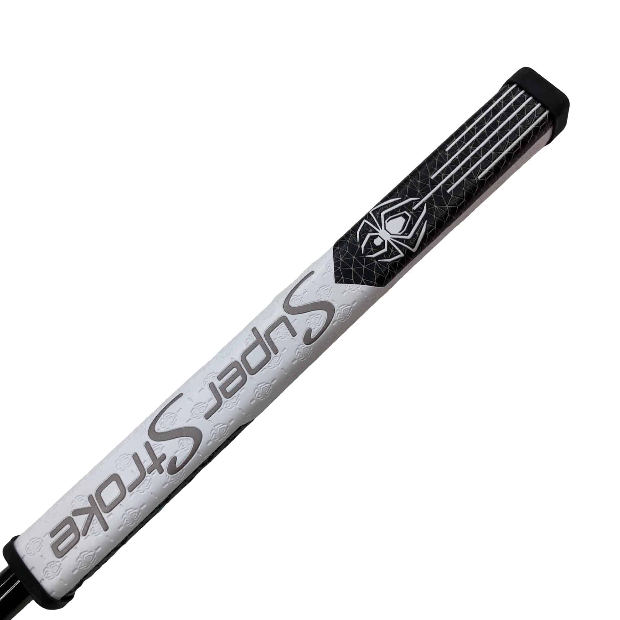 �r�����������@�T�j�|�y�s�@�r�s�`�m�c�`�q�c�@�R�S�C���`