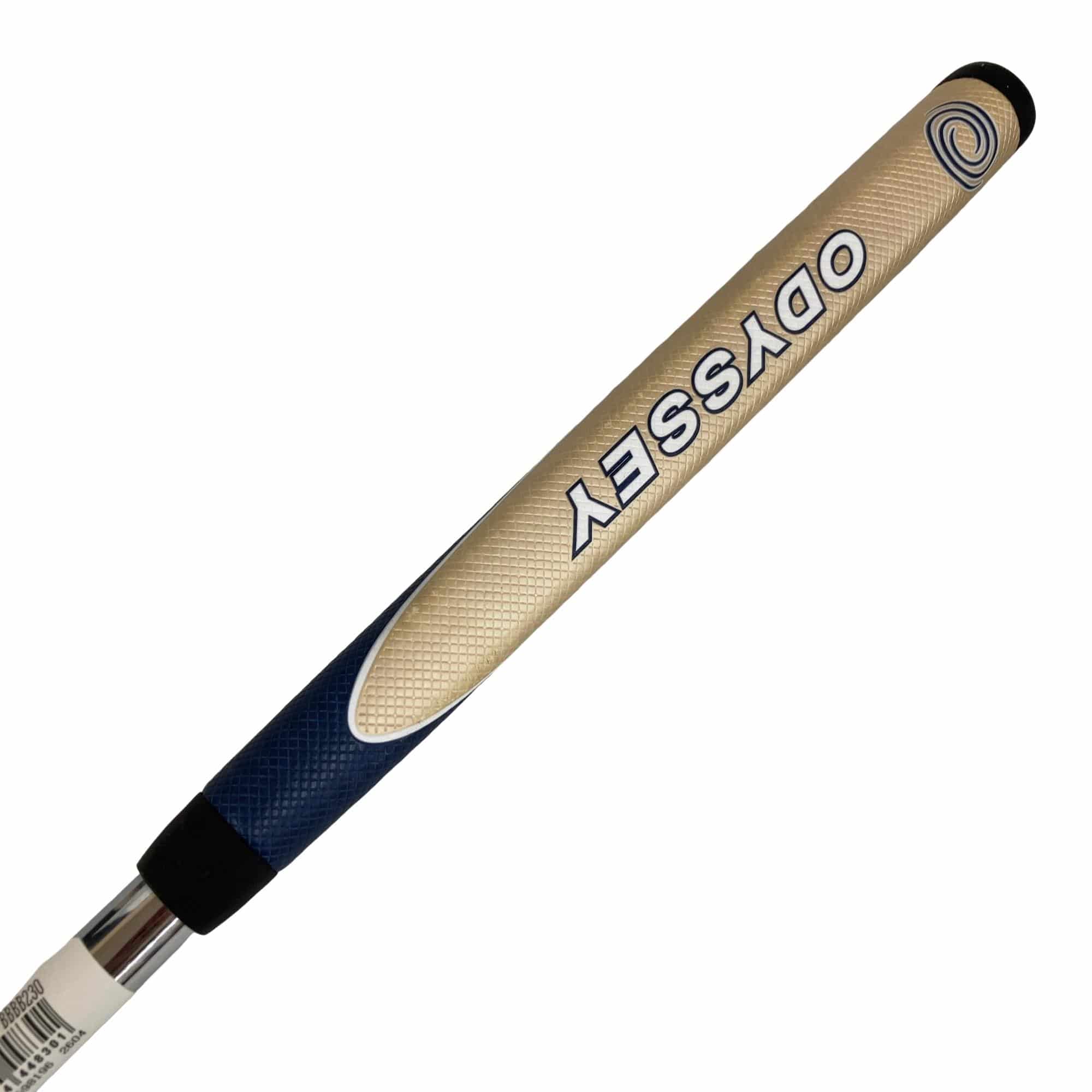 �`���|�n�m�d�E�l�h�k�k�d�c�@�s�q�h�|�a�d�`�l�@�n�m�d�@�s�@�R�S�C���`