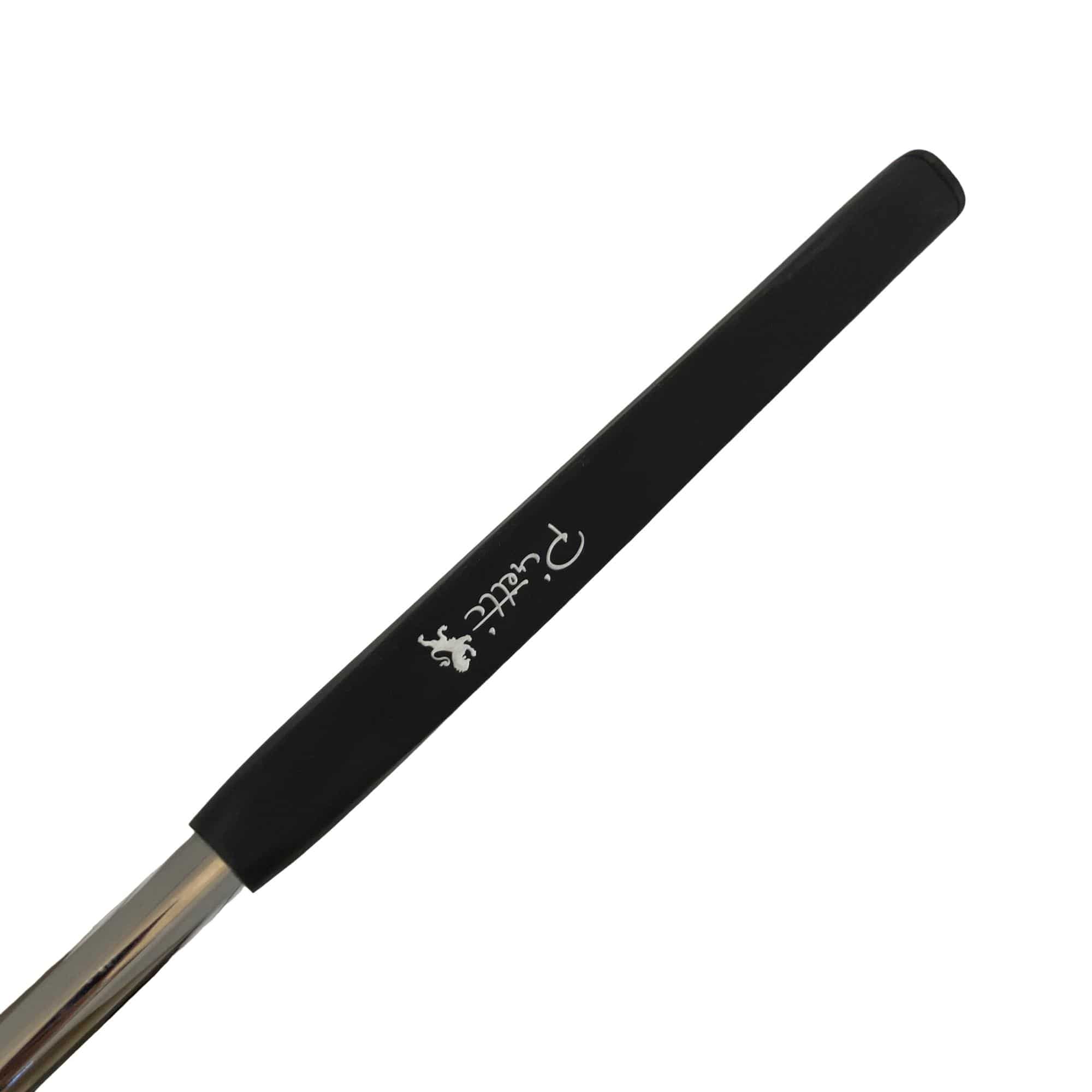 �o�q�d�l�h�d�q�@�r�d�q�h�d�r�@�e�h�n�q�d�@�R�S�C���`