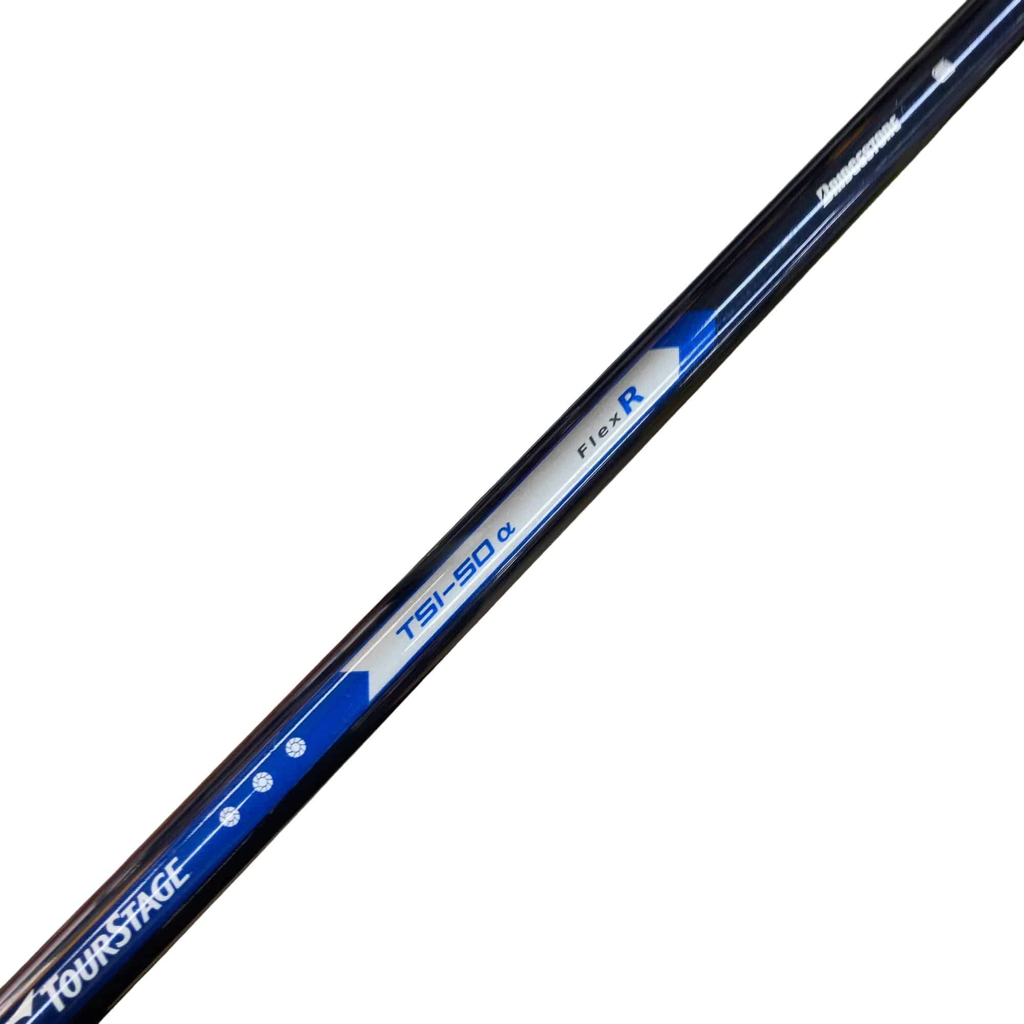 �s�n�t�q�r�s�`�f�d�@�u���p�@�@�W�r�i���{���F�W�{�Z�b�g�j