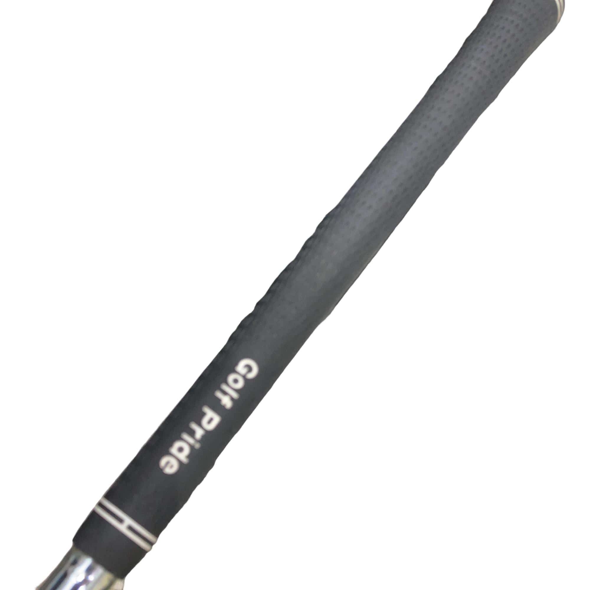 �e�g�@�e�����������@�u�P�@�j�b�P���N�������b�L�@�T�U°