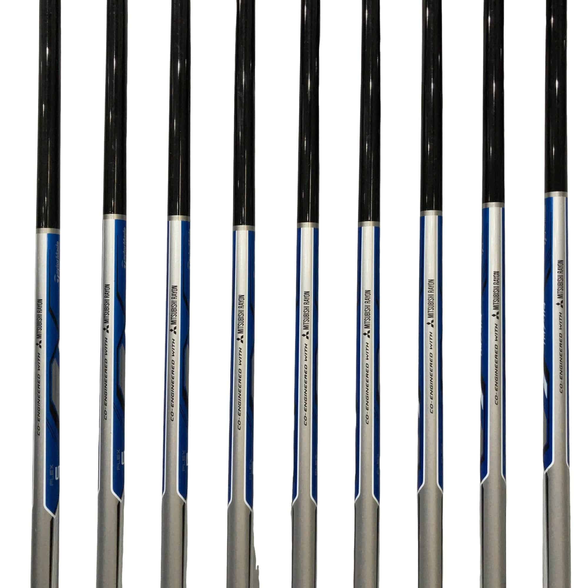 �r���������@�a���������@�@�X�r�i���{���F�X�{�Z�b�g�j