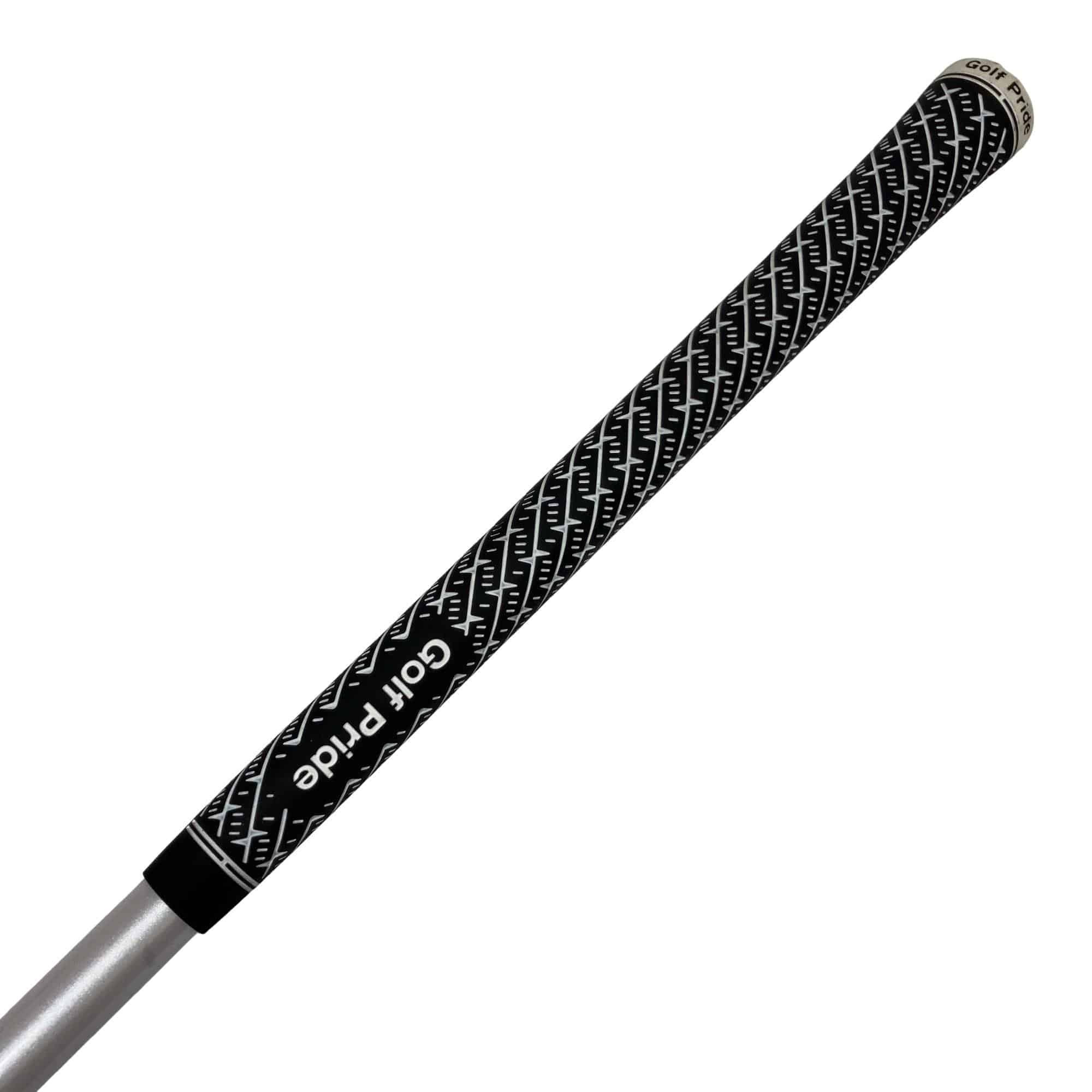 �f�s�Q�@�@�X°