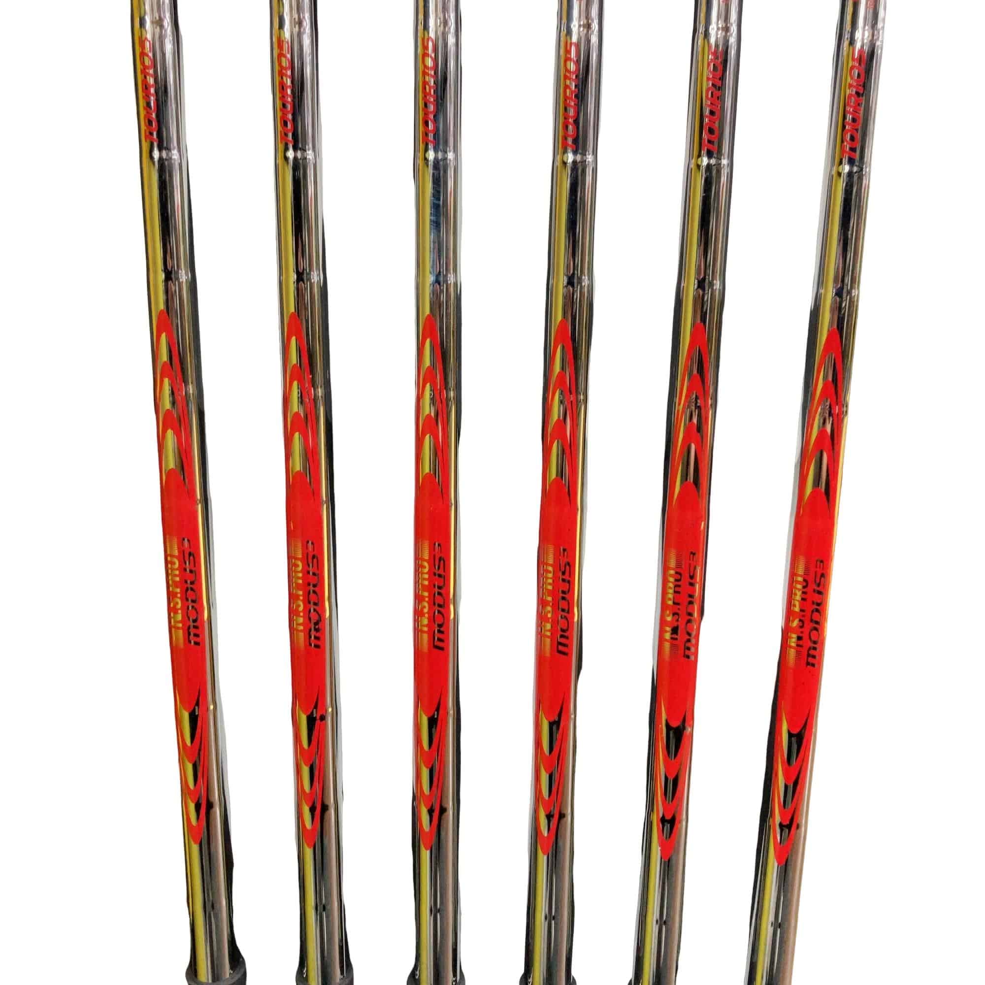 ���Q�R�O�@�U�r�i���{���F�U�{�Z�b�g�j