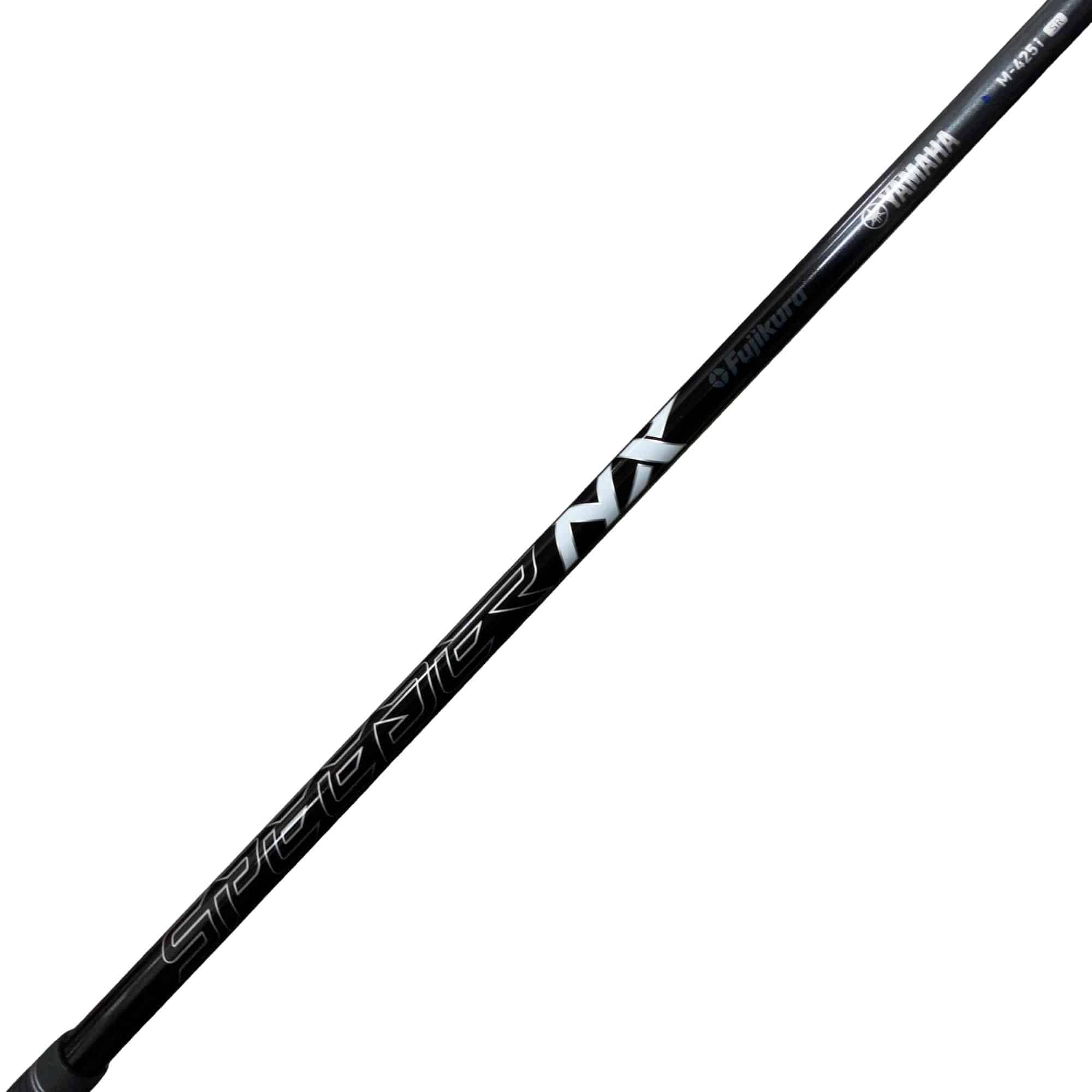 �������������@�c�q�h�u�d�r�s�`�q�@�s�x�o�d�^�c�i�Q�O�Q�T�j�@�S�r�i���{���F�S�{�Z�b�g�j