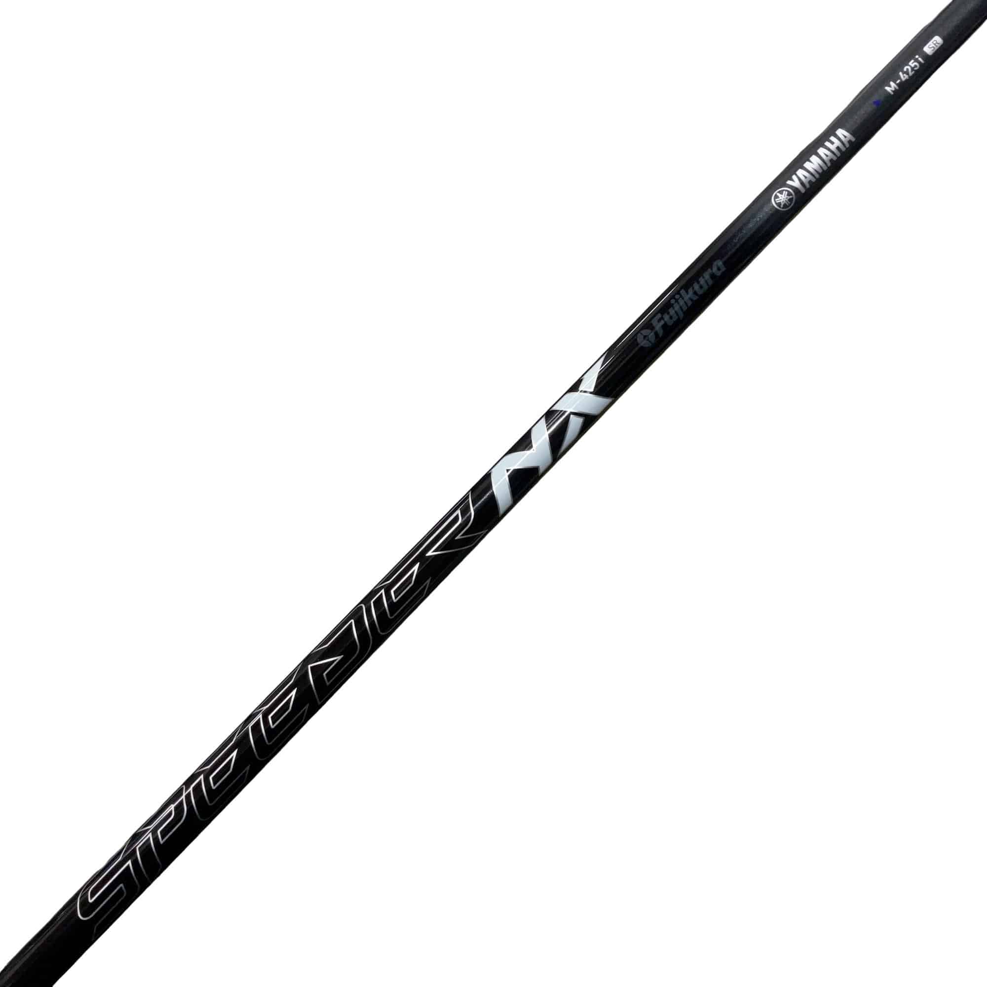 �������������@�c�q�h�u�d�r�s�`�q�@�s�x�o�d�^�c�i�Q�O�Q�T�j�@�S�r�i���{���F�S�{�Z�b�g�j