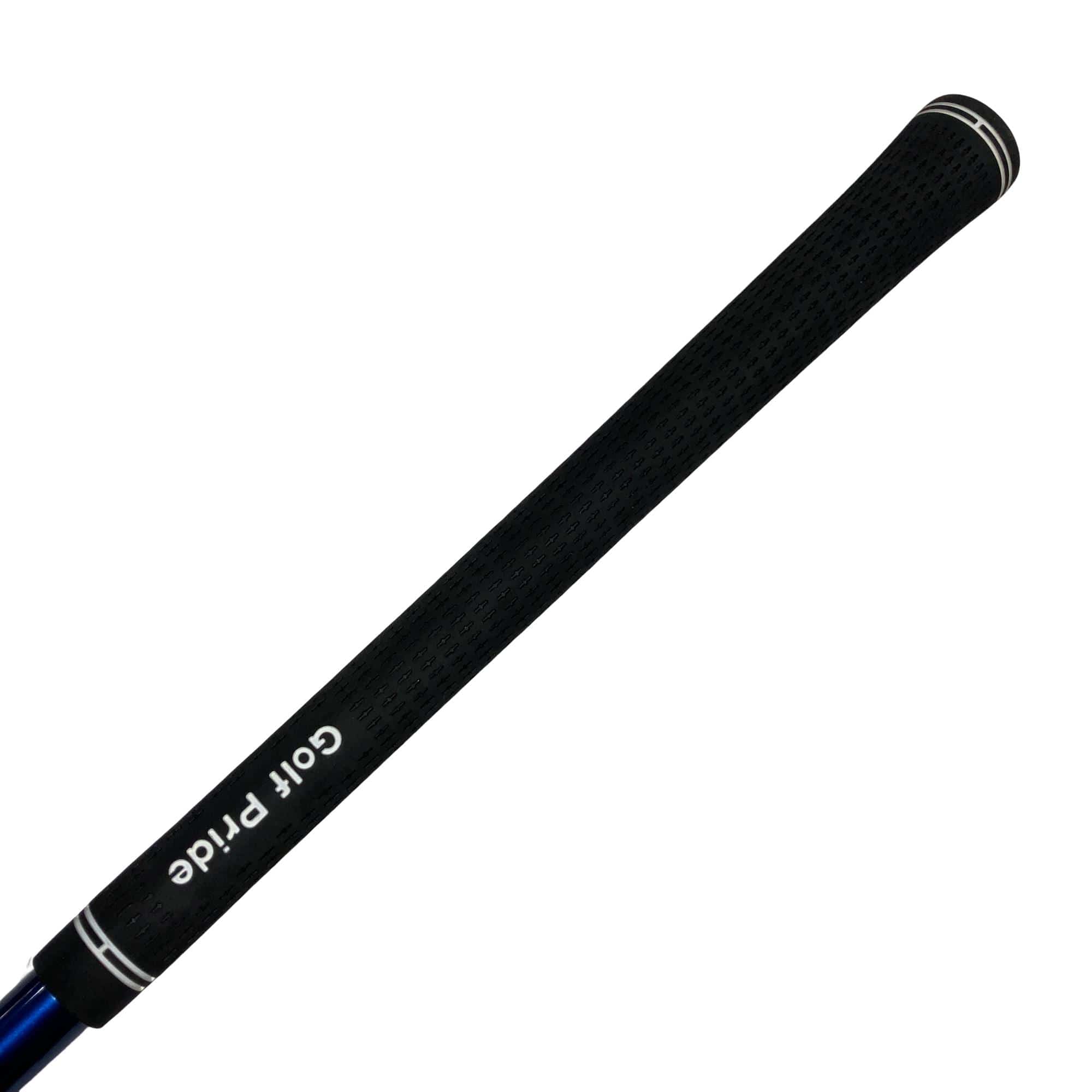 �q�r�i�Q�O�P�W�j�@�T�v