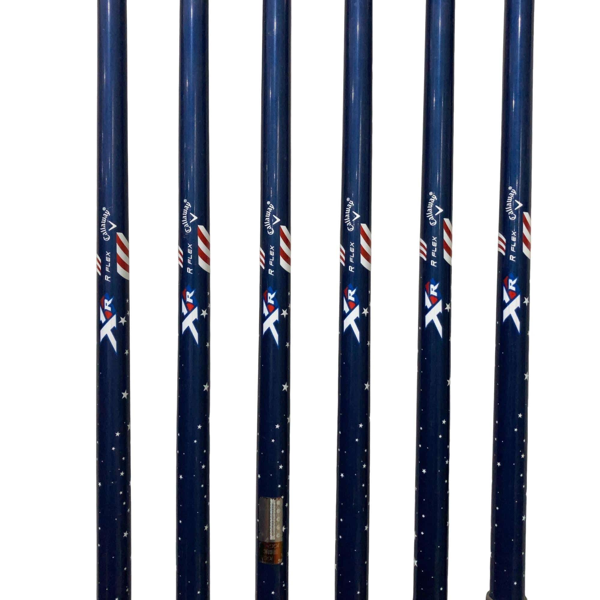 �w�q�@�@�U�r�i���{���F�U�{�Z�b�g�j