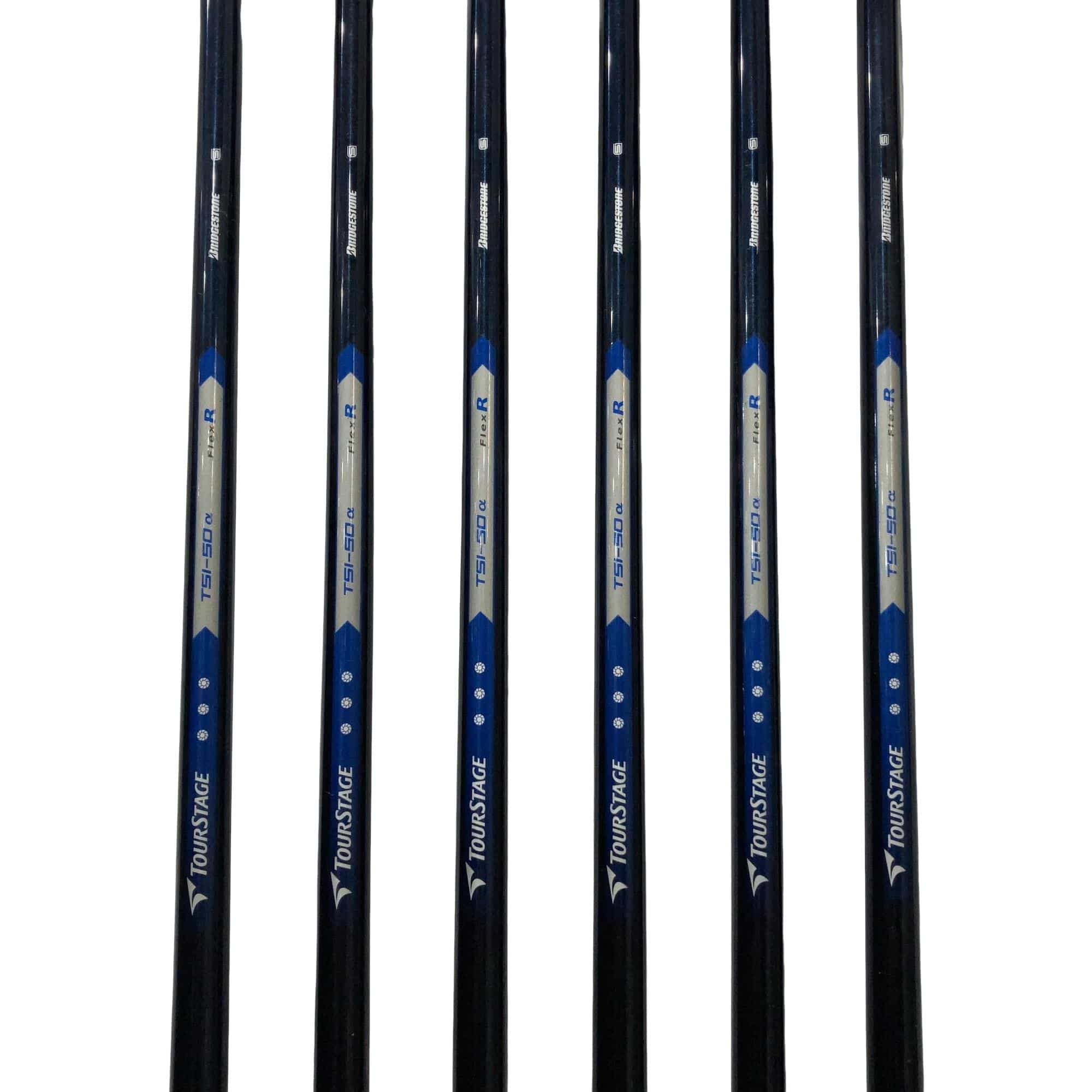 �s�n�t�q�r�s�`�f�d�@�u���p�i�Q�O�O�U�j�@�@�U�r�i���{���F�U�{�Z�b�g�j