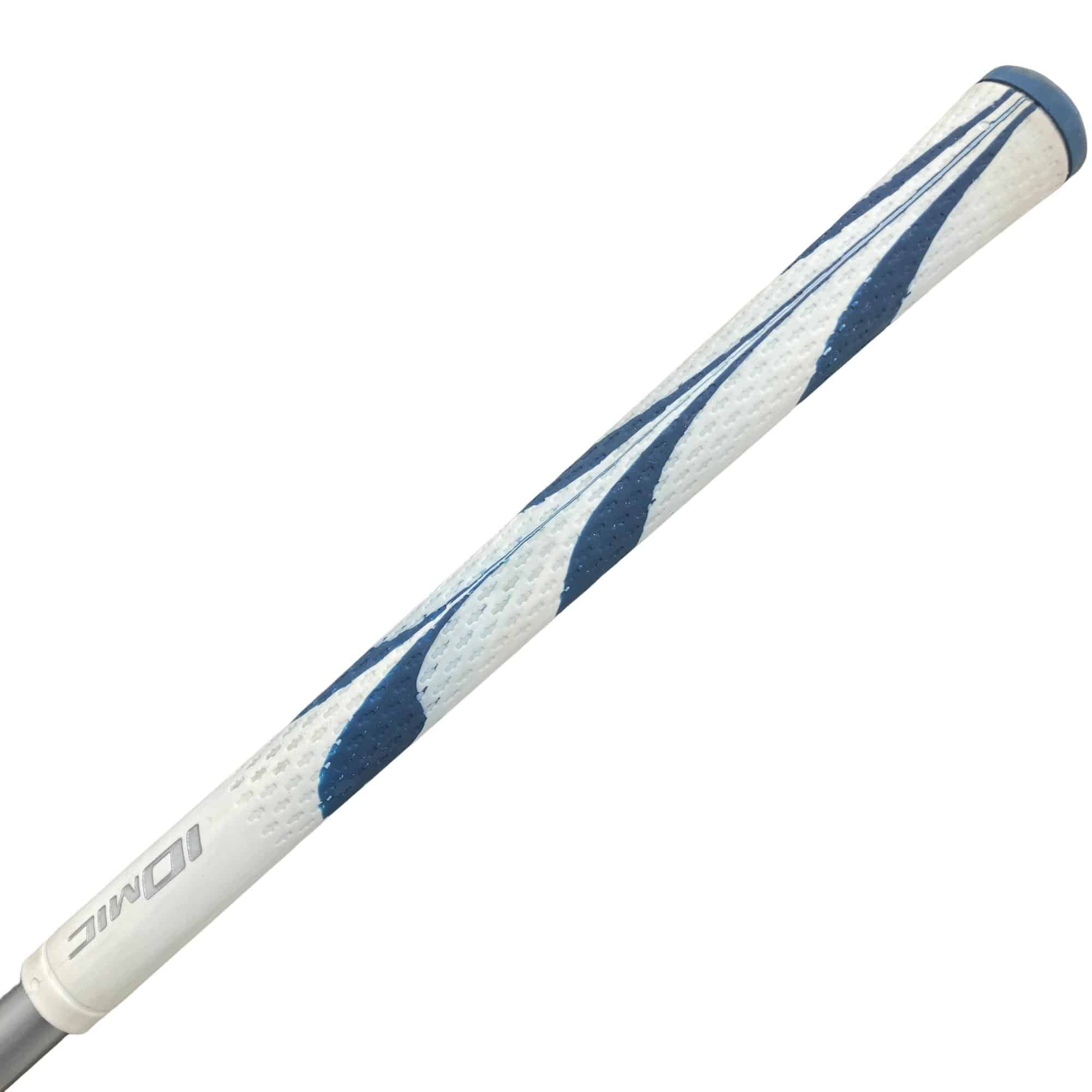 �s�n�t�q�@�a�@�i�f�q�i�Q�O�P�X�j�@�R�v