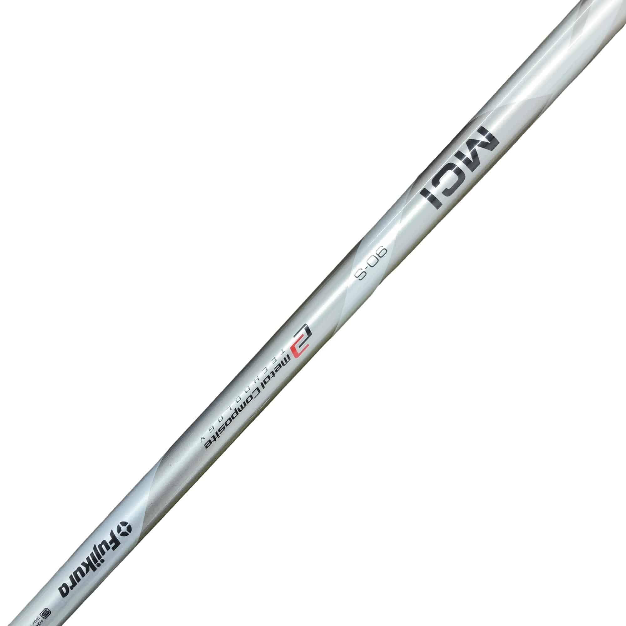 �d�o�n�m�@�`�e�|�T�O�U�@�V�r�i���{���F�V�{�Z�b�g�j