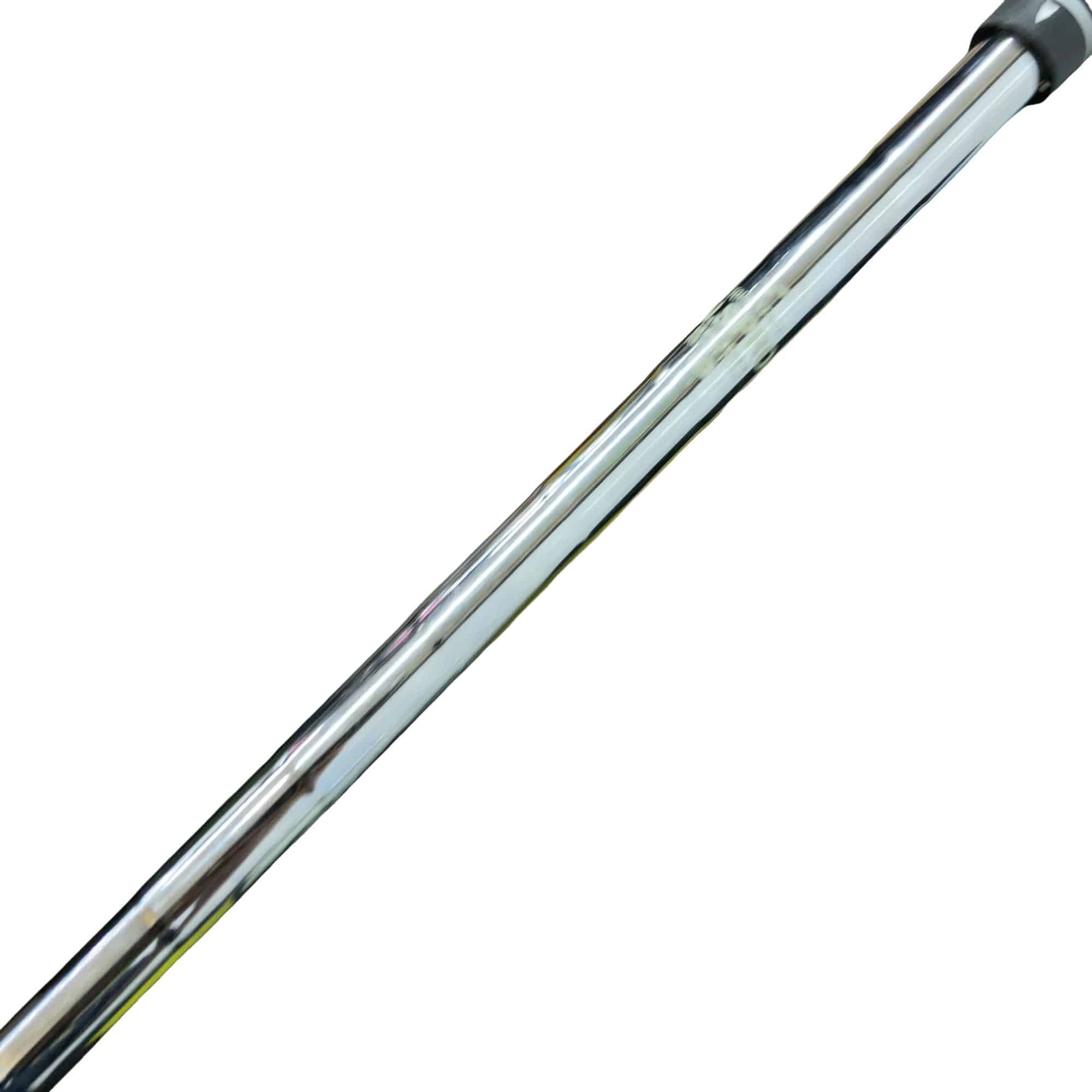 �a�t�q�m�d�q�@�e�n�q�f�d�c�@�U�r�i���{���F�U�{�Z�b�g�j