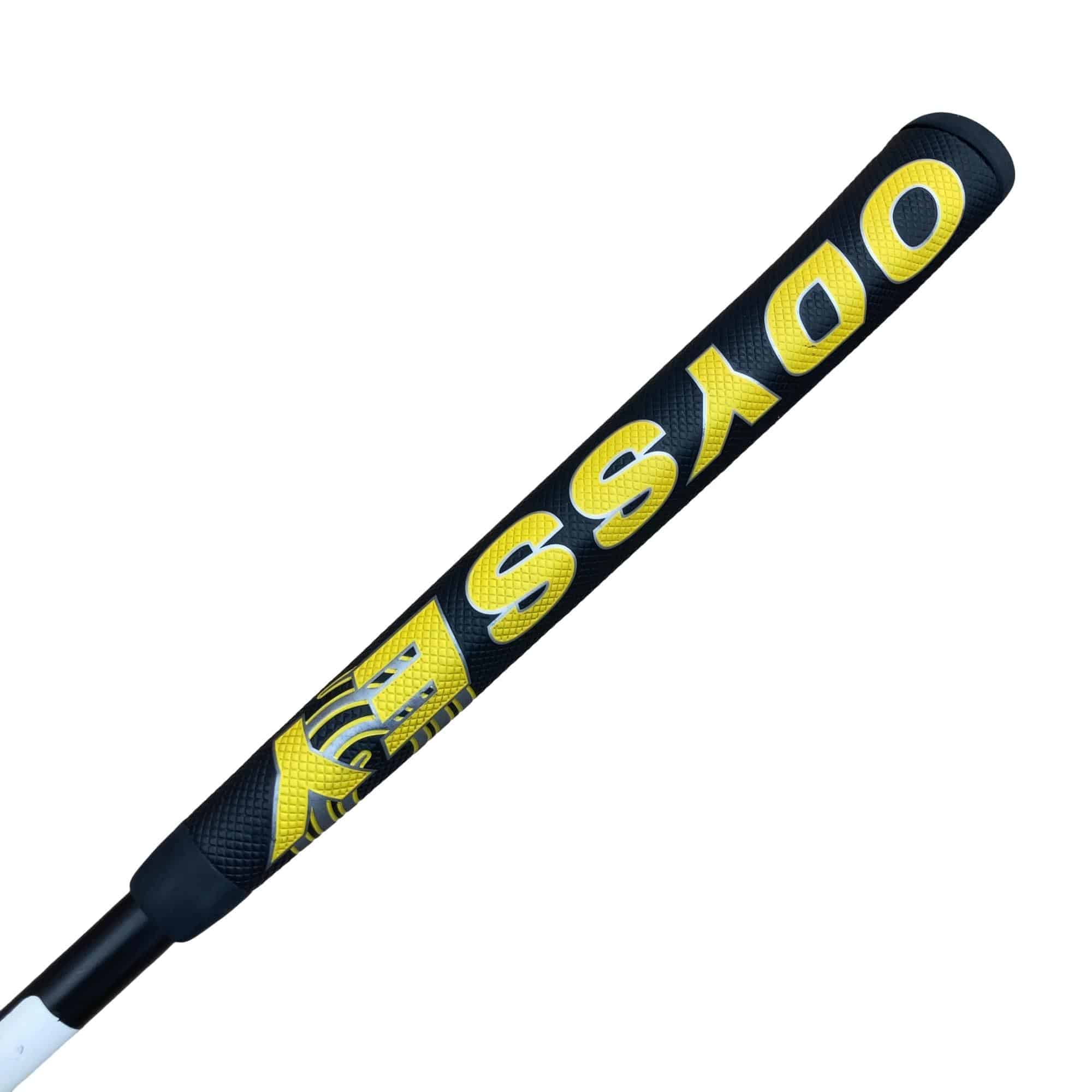 �r�s�q�n�j�d�@�k�`�a�@�r�d�u�d�m�@�R�S�C���`�@���t�e�B