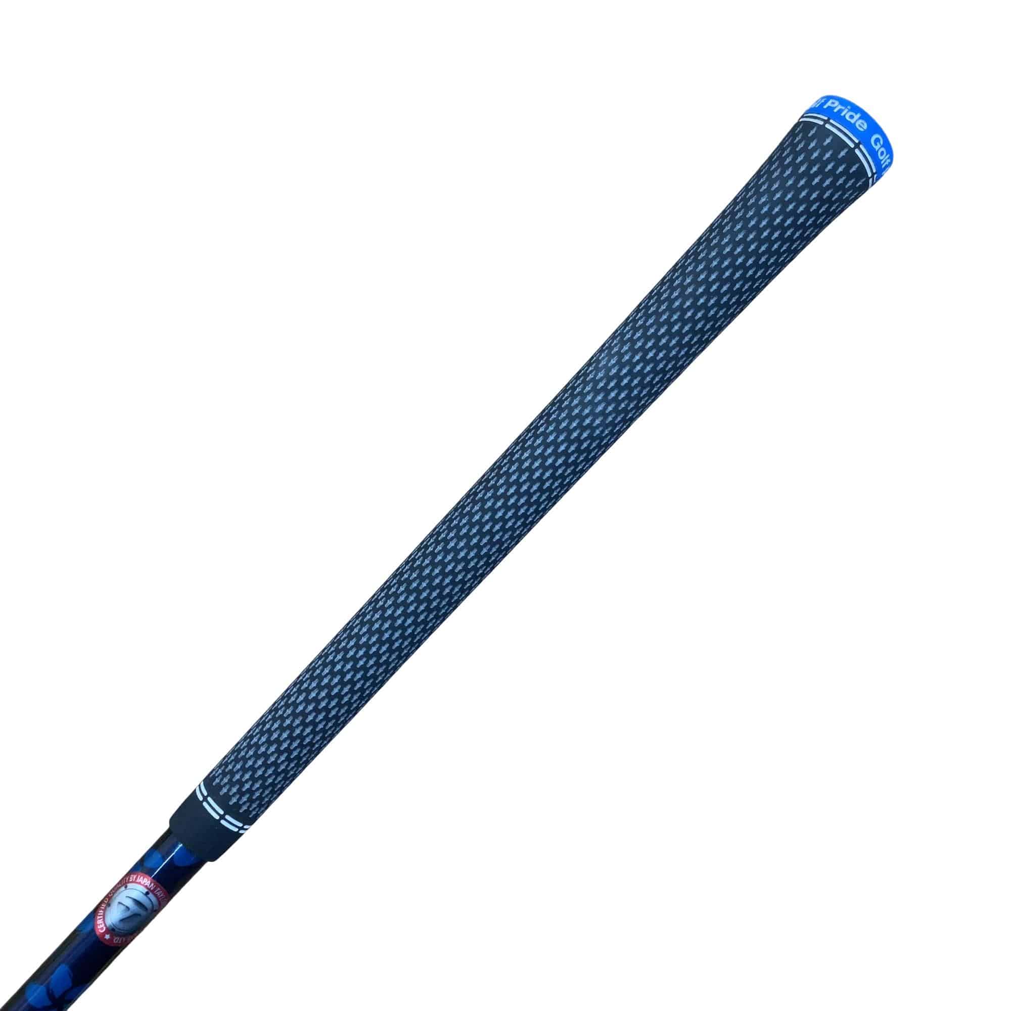 �p���P�O�@�T�v