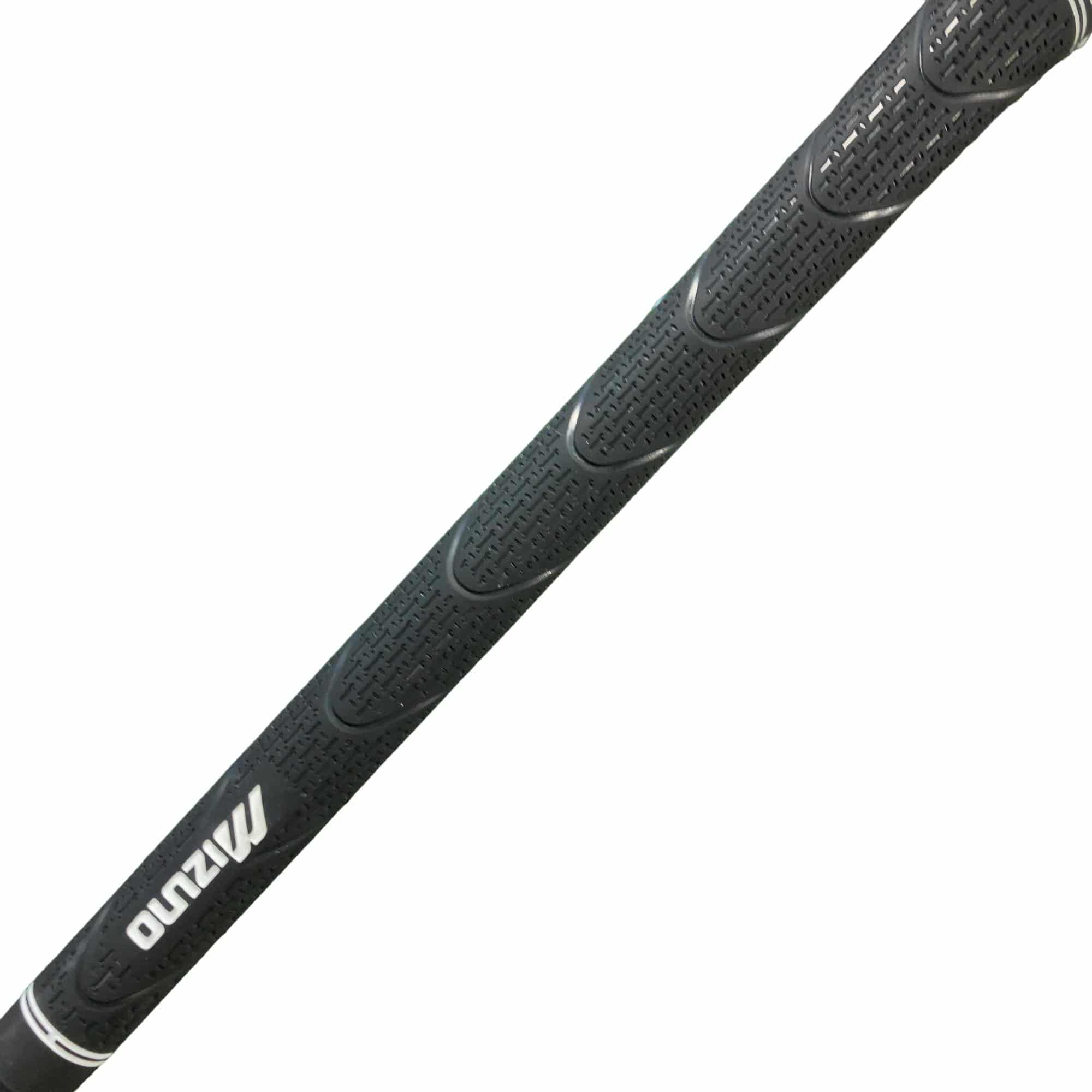 �l�����������@�o�����@�e�k�h�|�g�h�i�Q�O�Q�S�j�@�t�S