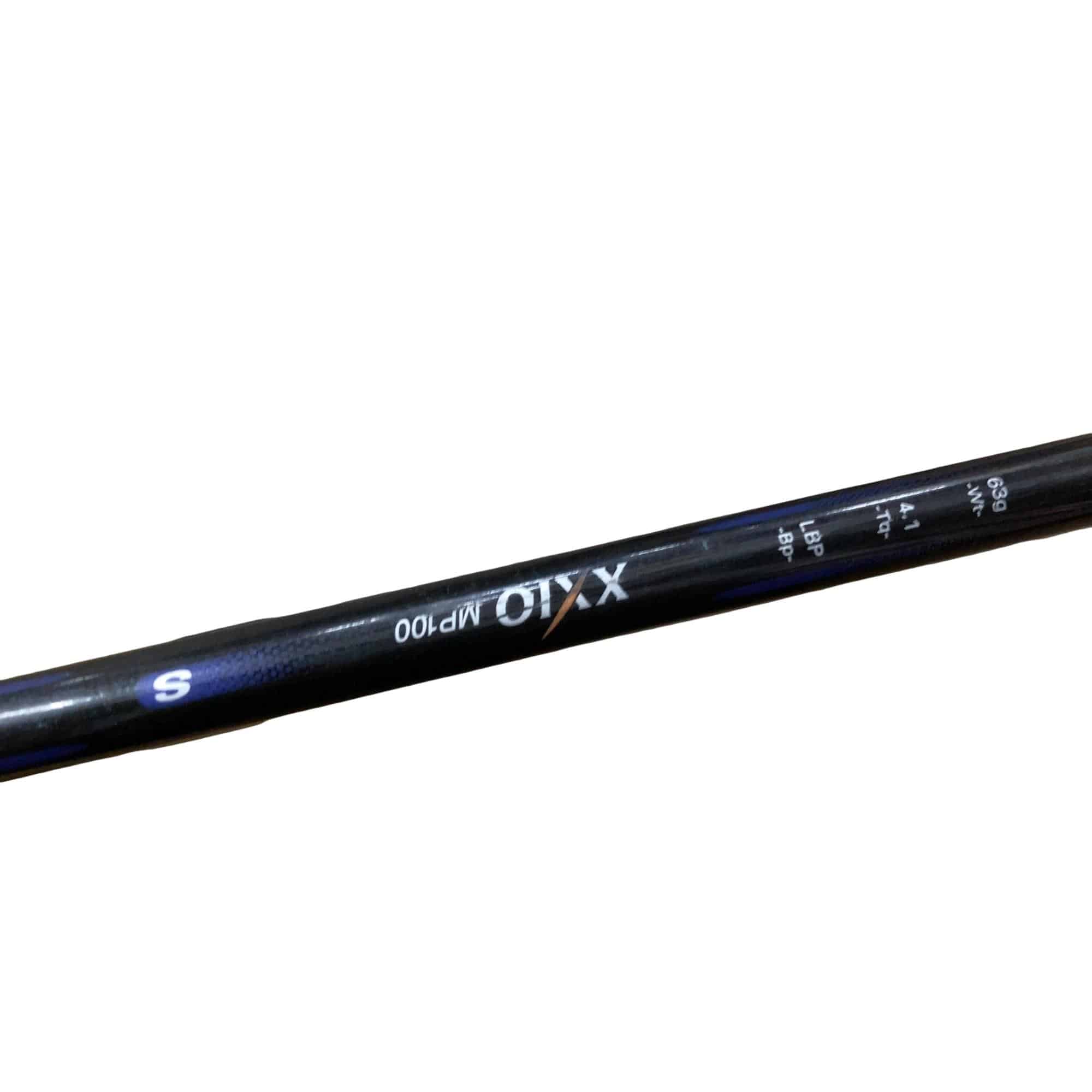 �w�w�h�n�@�s�n�t�q�@�r�o�d�b�h�`�k�@�@�W�r�i���{���F�T�{�Z�b�g�j