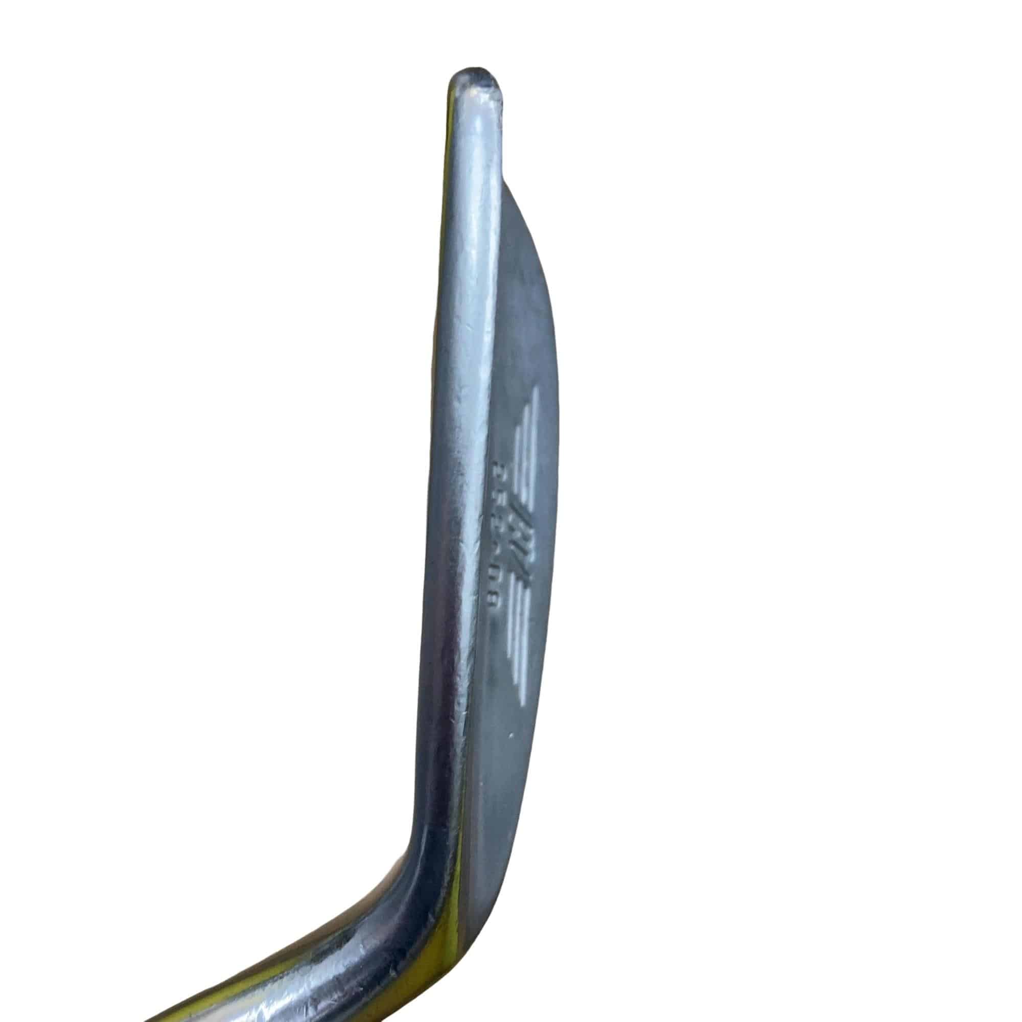 �u�n�j�d�x�@�c�A�[�N���[���@�Q�T�Q�D�O�W