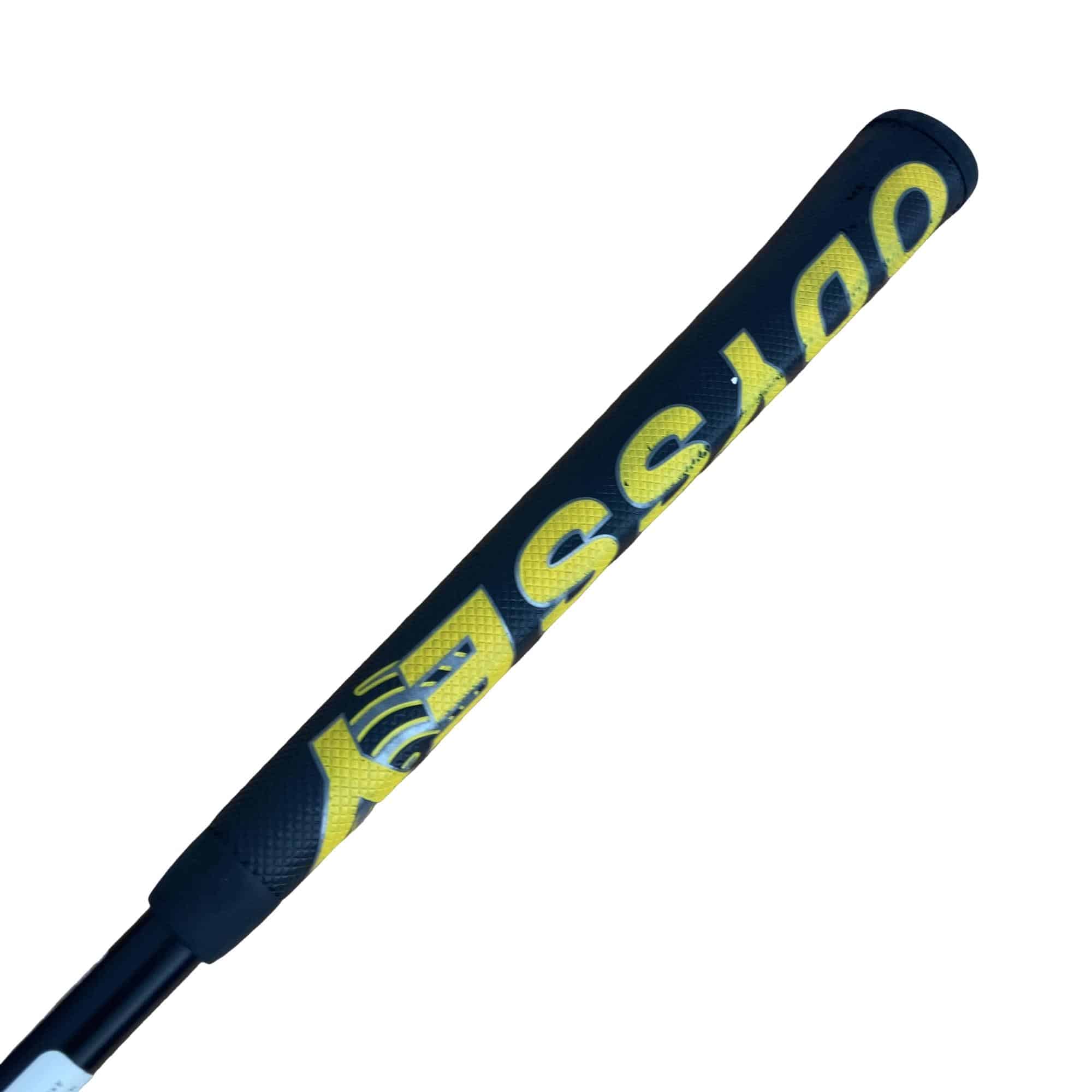 �r�s�q�n�j�d�@�k�`�a�@�a�k�`�b�j�@�s�d�m�@�R�S�C���`