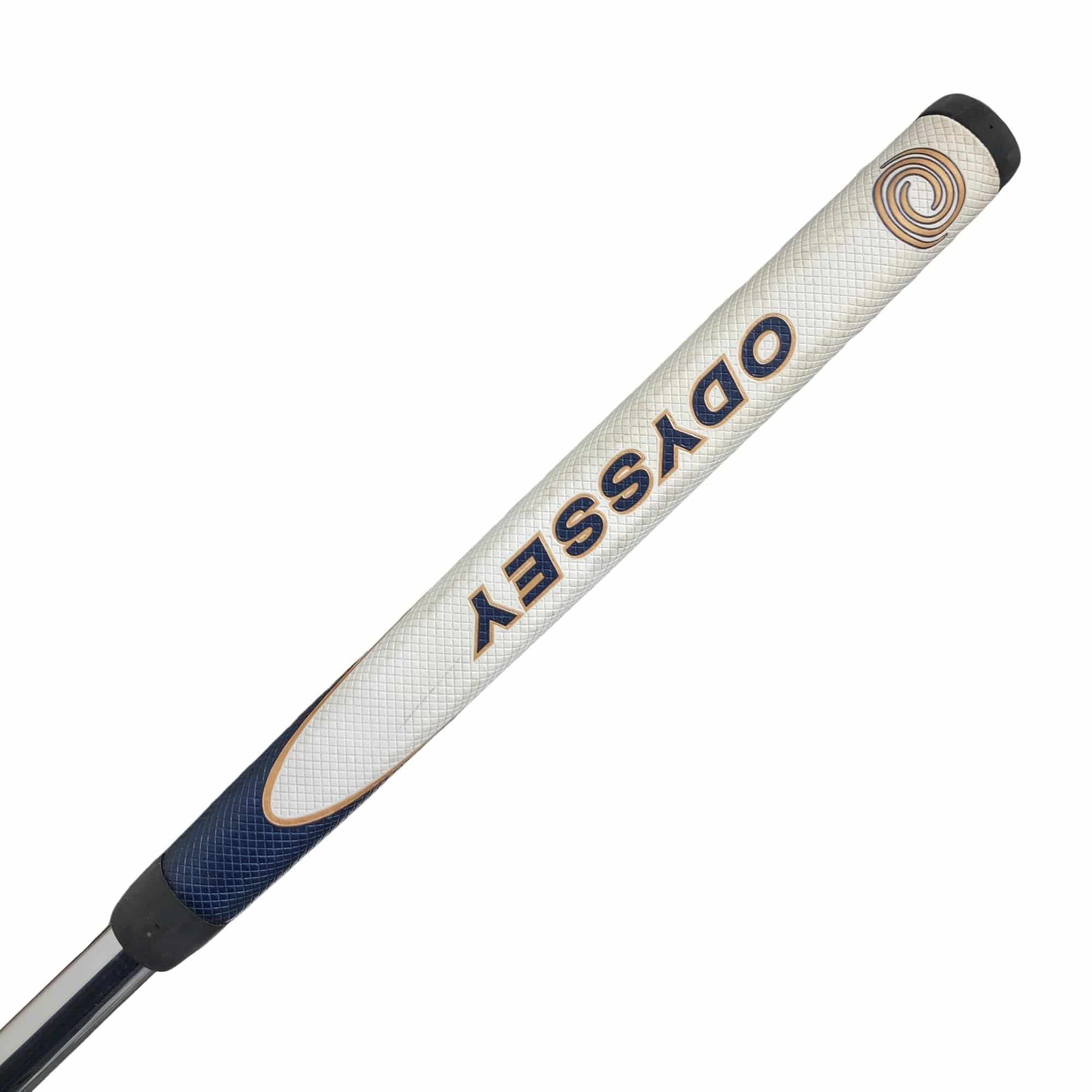 �`���|�n�m�d�E�l�h�k�k�d�c�@�i�`�h�k�a�h�q�c�@�l�h�m�h�@�u�d�q�r�`�X�O�@�s�@�c�a�@�R�S�C���`