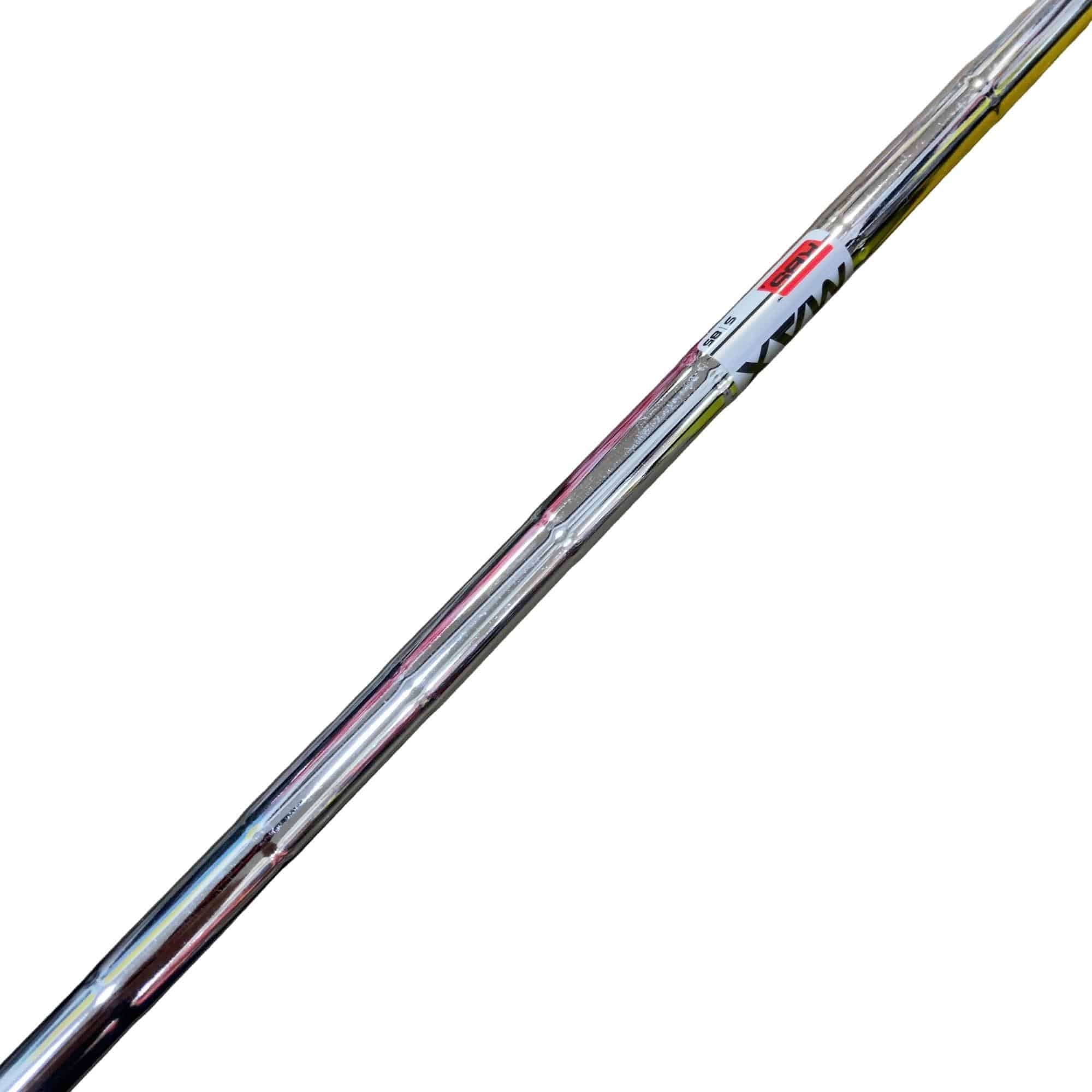 �l�S�i�Q�O�Q�P�j�@�U�r�i���{���F�T�{�Z�b�g�j