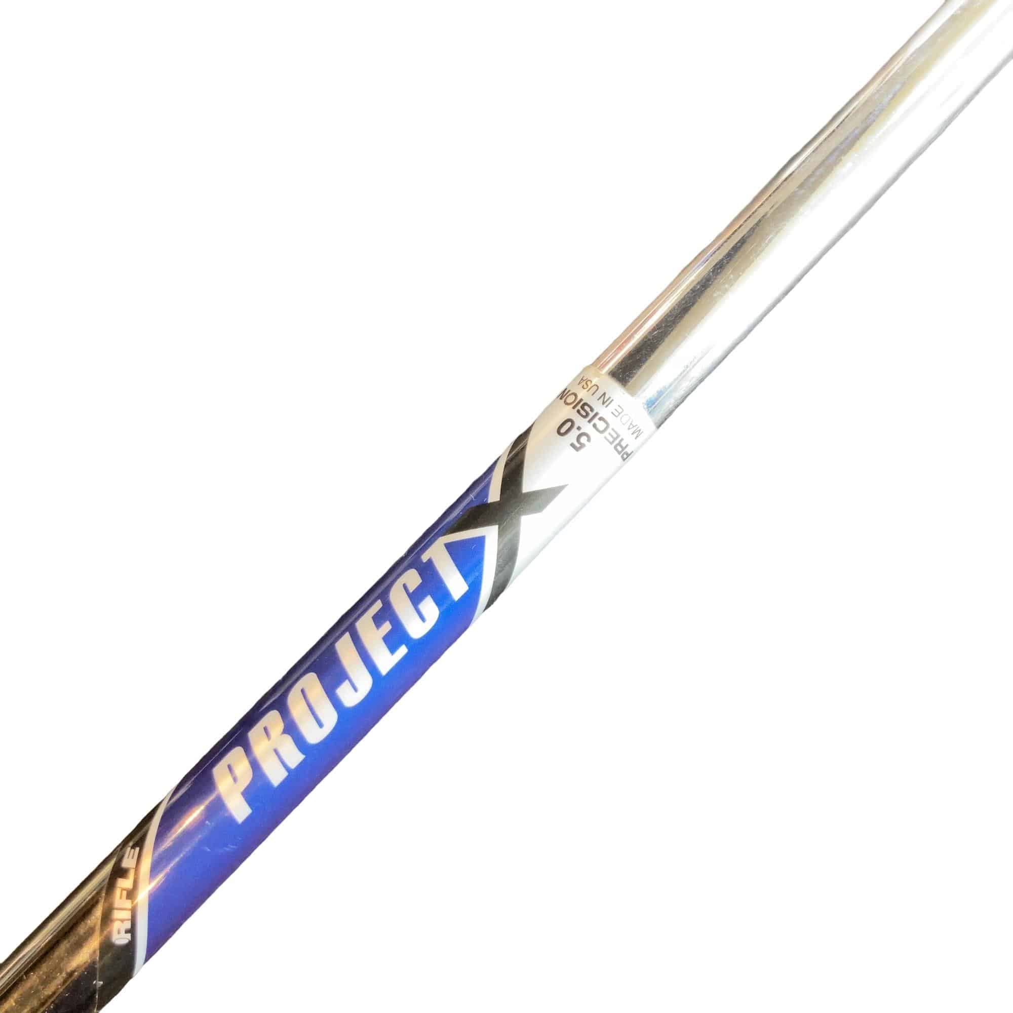 �l�����������@�o�����@�Q�Q�R�@�U�r�i���{���F�T�{�Z�b�g�j