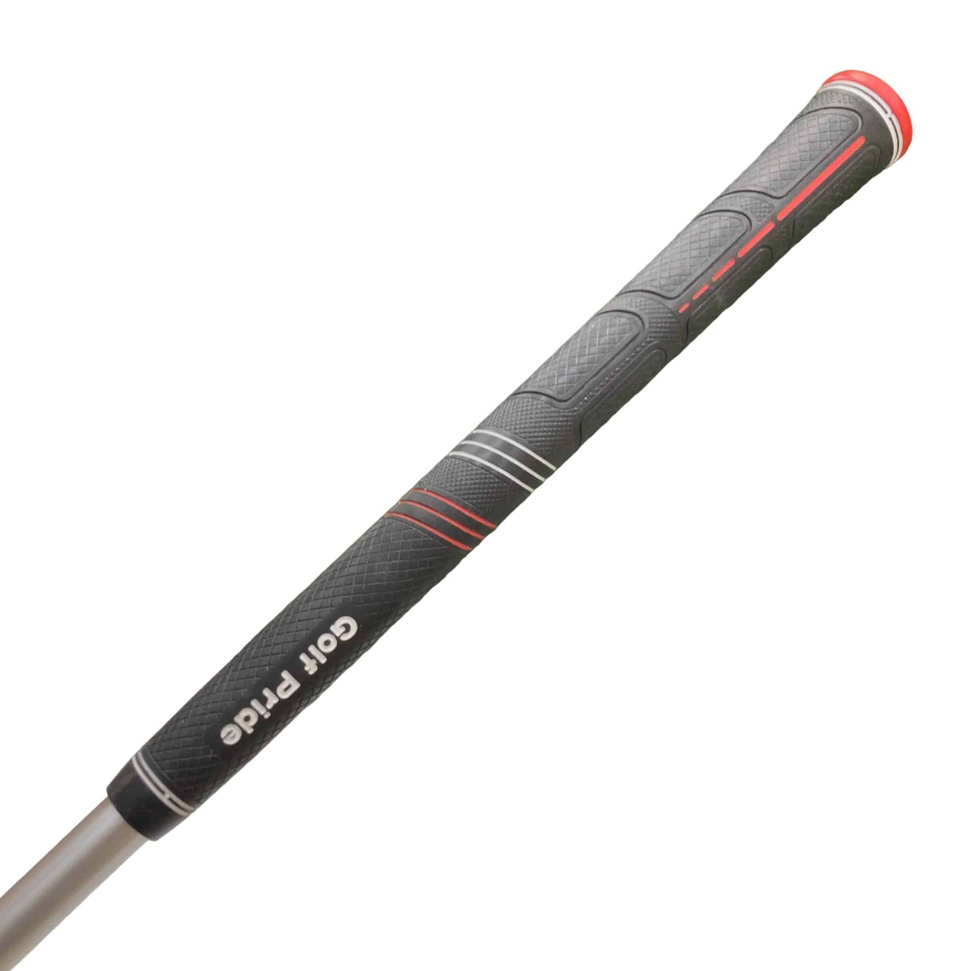 �a�q�h�c�f�d�r�s�n�m�d�@�i�f�q�@�t�T