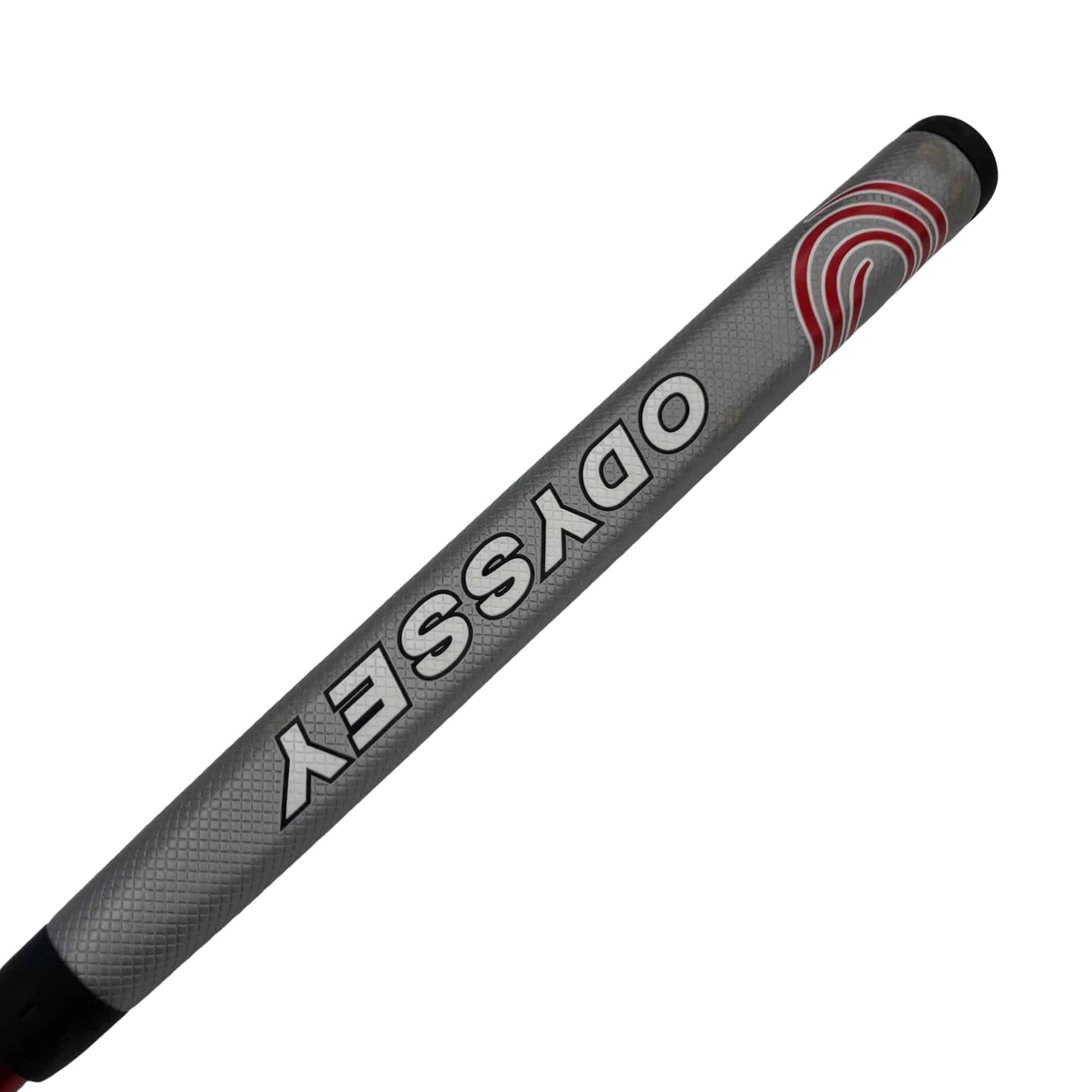 �d�k�d�u�d�m�@�s�n�t�q�@�k�h�m�d�c�@�R�S�C���`�@���t�e�B