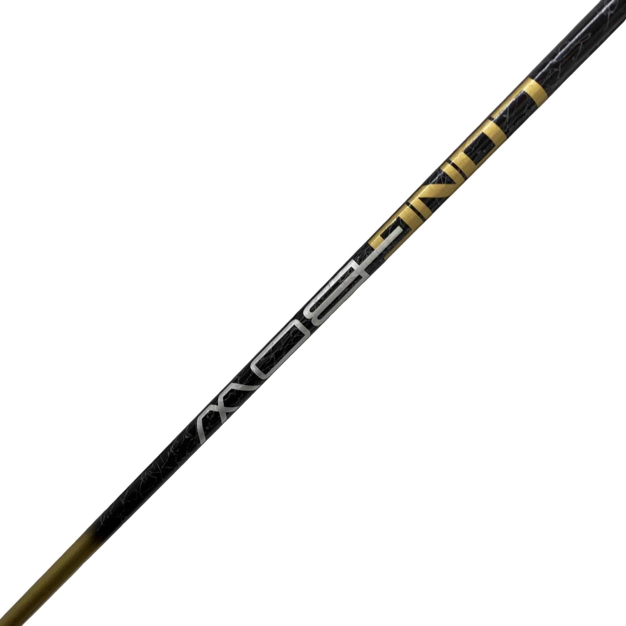 �c�n�b�t�r�@�c�d�r�h�f�m�@�q�d�u�n�k�t�s�h�n�m�@�V�r�i���{���F�U�{�Z�b�g�j