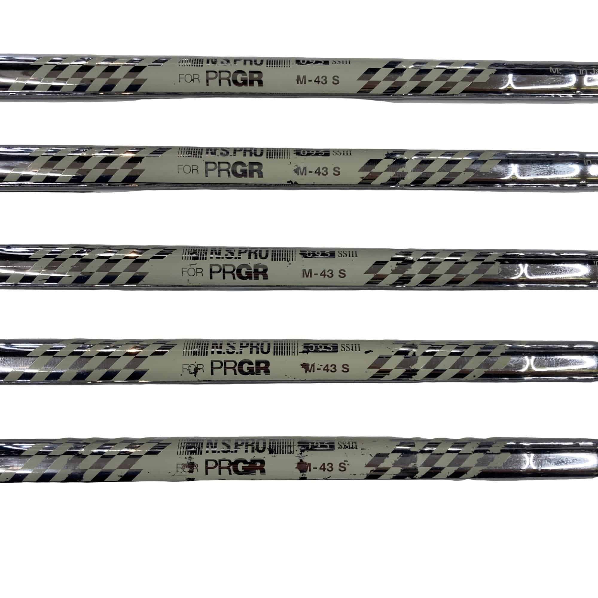 �o�q�f�q�@�O�Q�@�T�r�i���{���F�T�{�Z�b�g�j