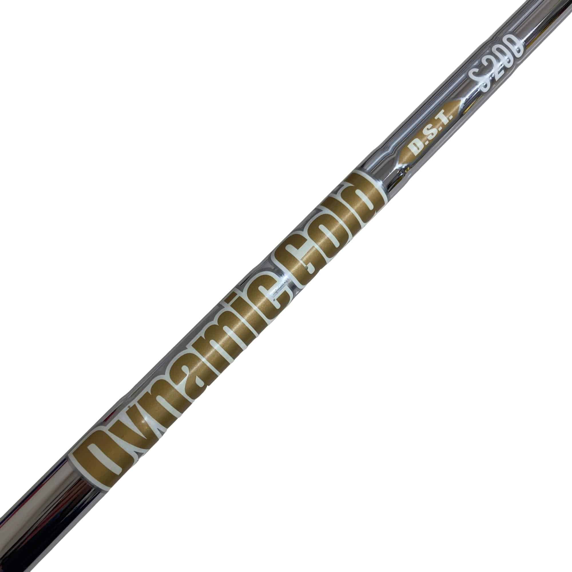 �r�q�h�w�n�m�@�y�|�e�n�q�f�d�c�@�h�h�@�U�r�i���{���F�U�{�Z�b�g�j