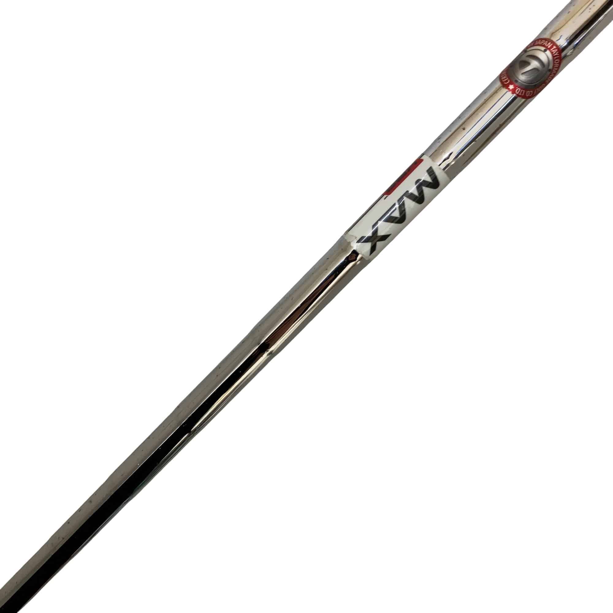 �r�h�l�@�l�`�w�@�@�V�r�i���{���F�V�{�Z�b�g�j