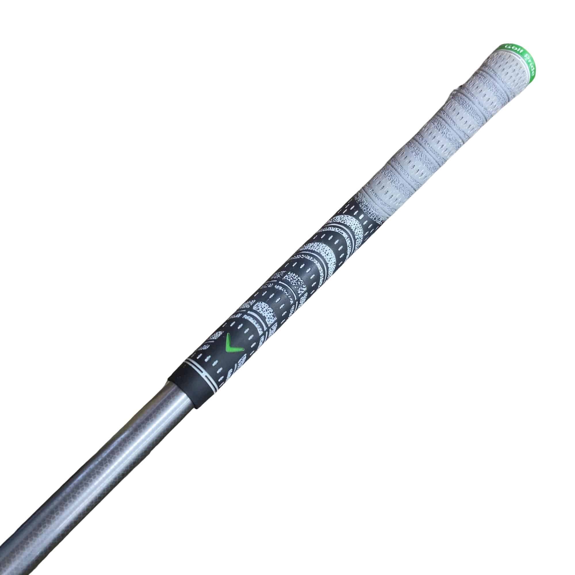 �f�a�a�@�d�o�h�b�@�P�O�D�T°�@���f�B�[�X�@�t�r�`