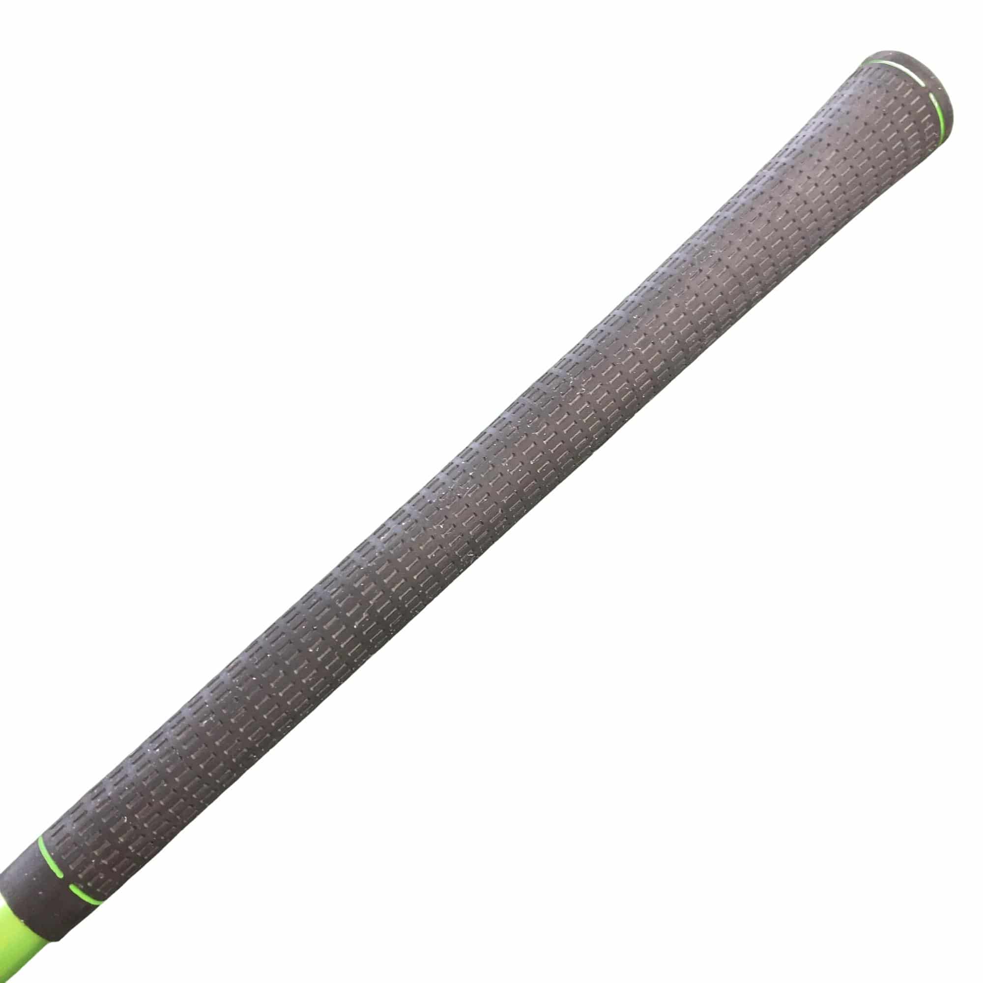 �q�a�y�@�R�v�@�t�r�`