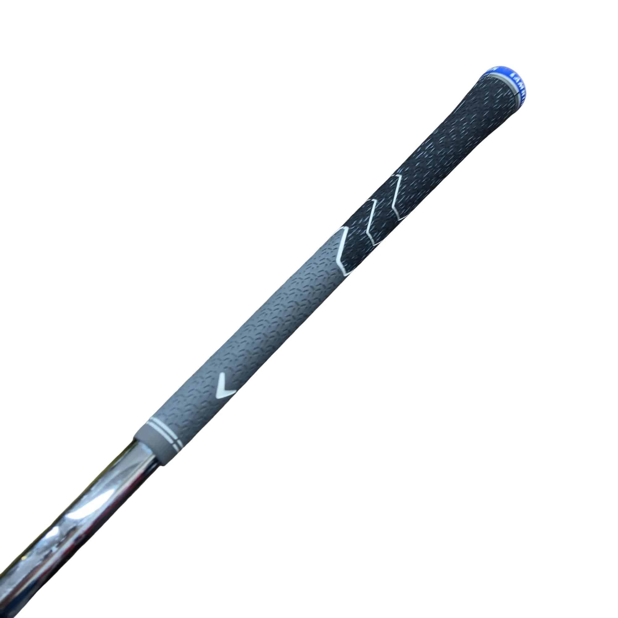 �o�`�q�`�c�x�l�@�`���@�r�l�n�j�d�@�t�T