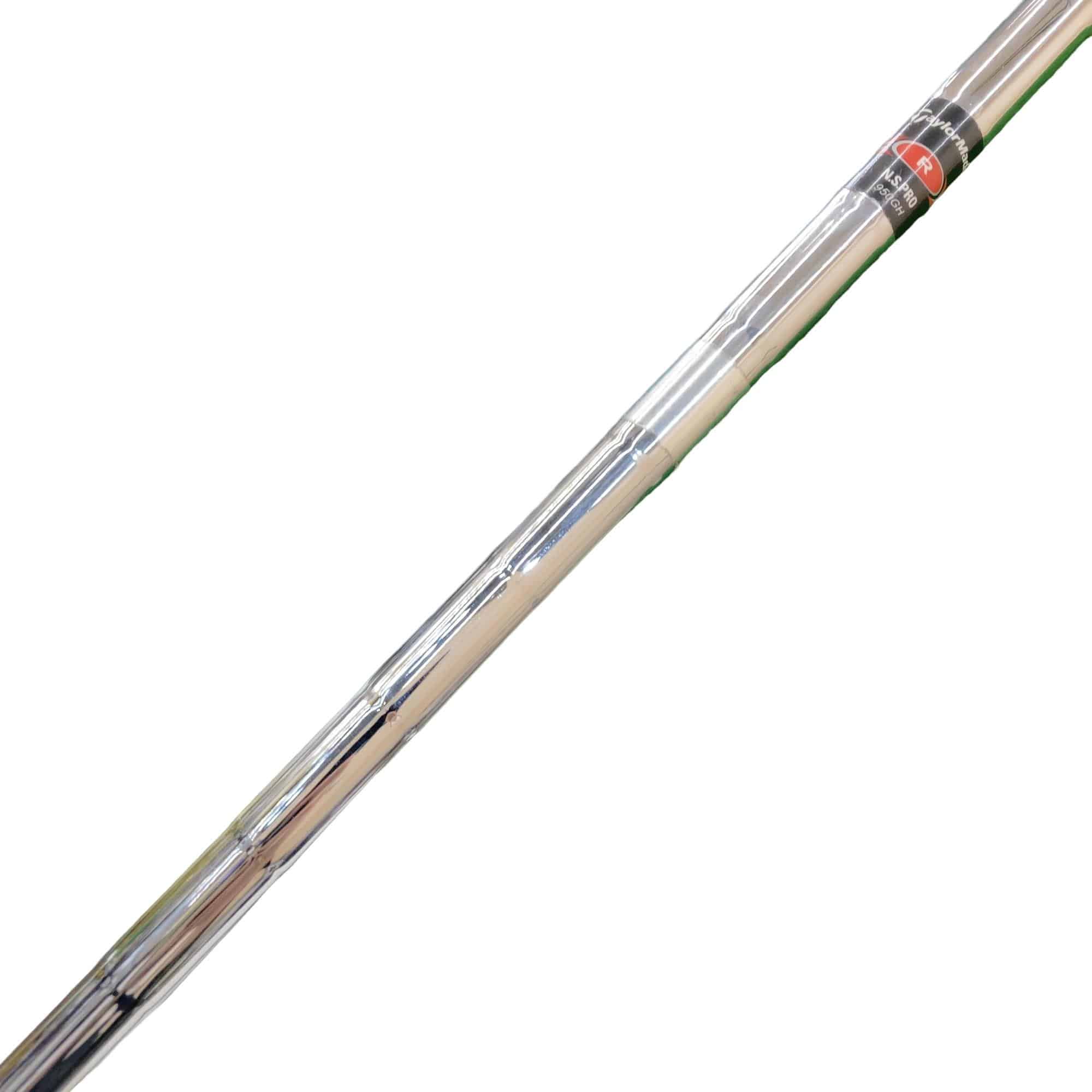 �s�n�t�q�@�a�t�q�m�d�q�@�@�U�r�i���{���F�U�{�Z�b�g�j