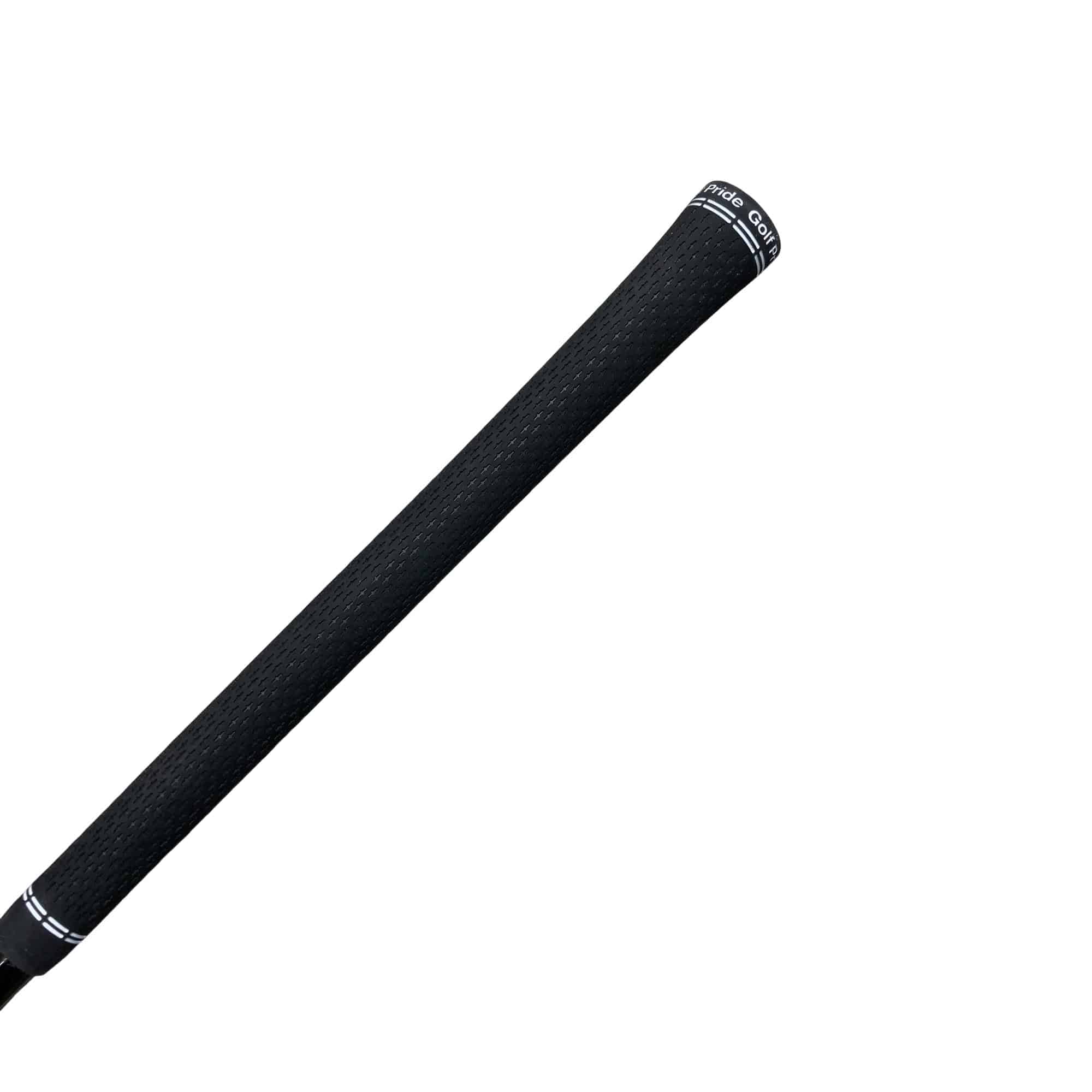 �f�S�R�O�@�t�T�@���t�e�B