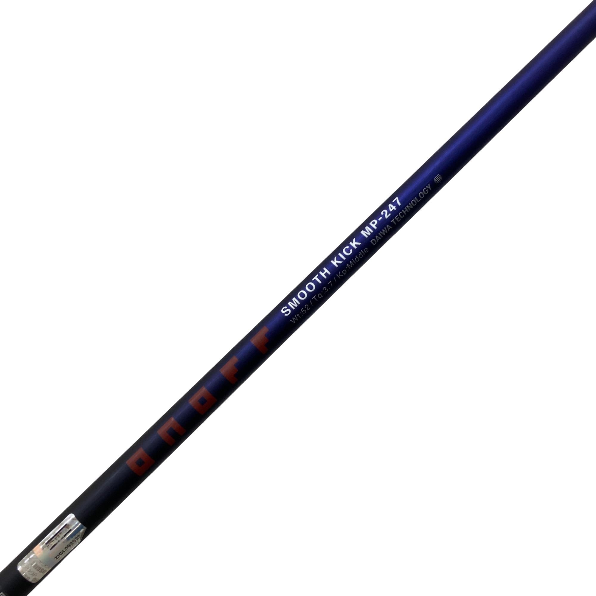 �n�m�n�e�e�@�k�`�a�n�r�o�d�b�@�q�a�|�Q�S�V�l�@�U�r�i���{���F�U�{�Z�b�g�j