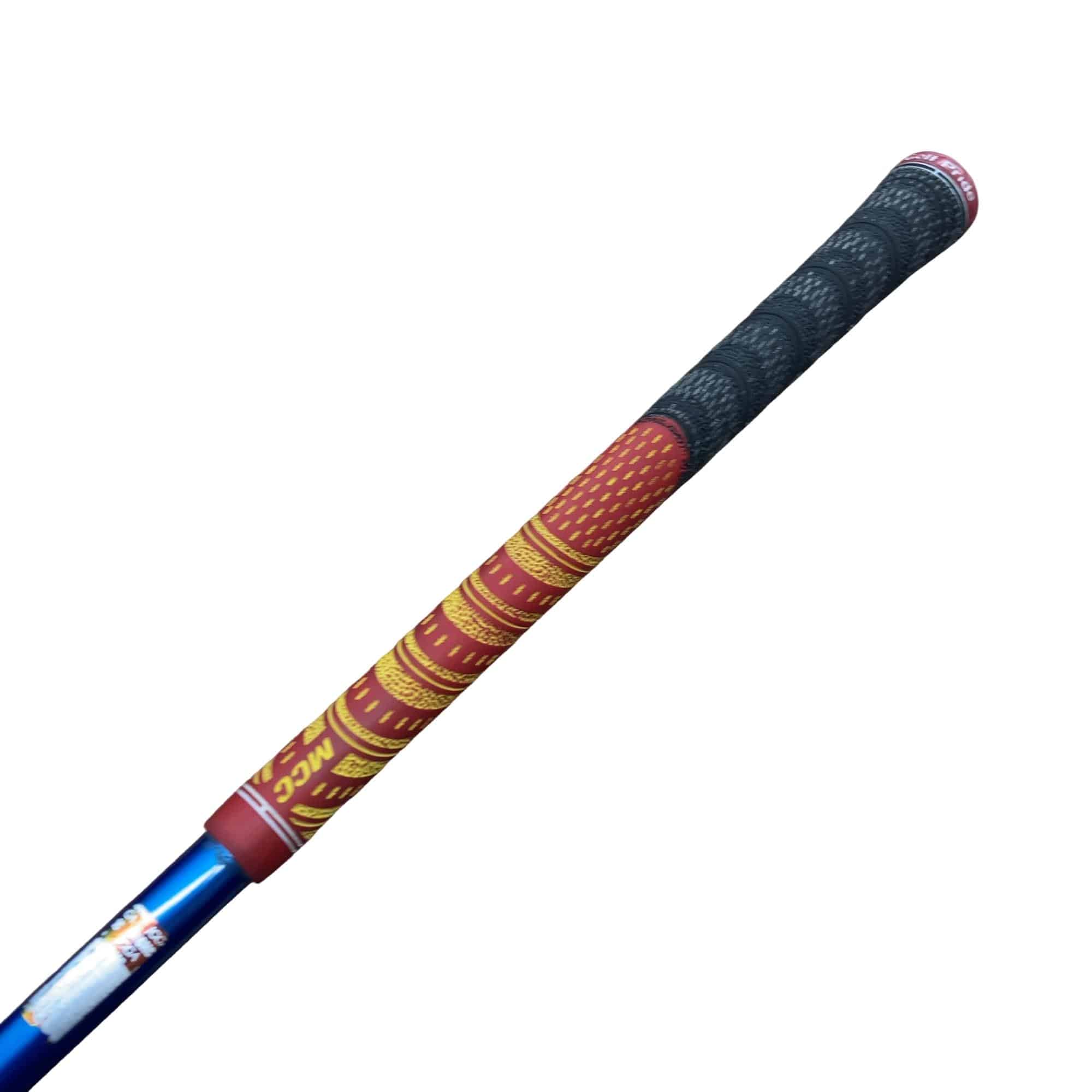 �w�q�@�P�U�@�P�O�D�T°