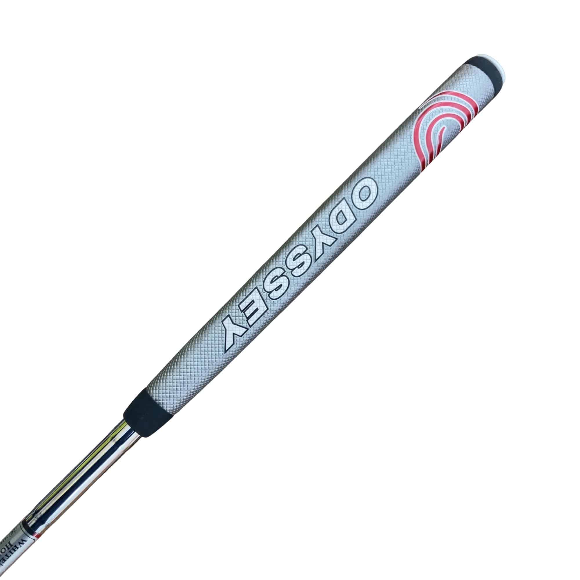 �v�g�h�s�d�@�g�n�s�@�n�f�@���P�v�@�b�r�@�R�R�C���`