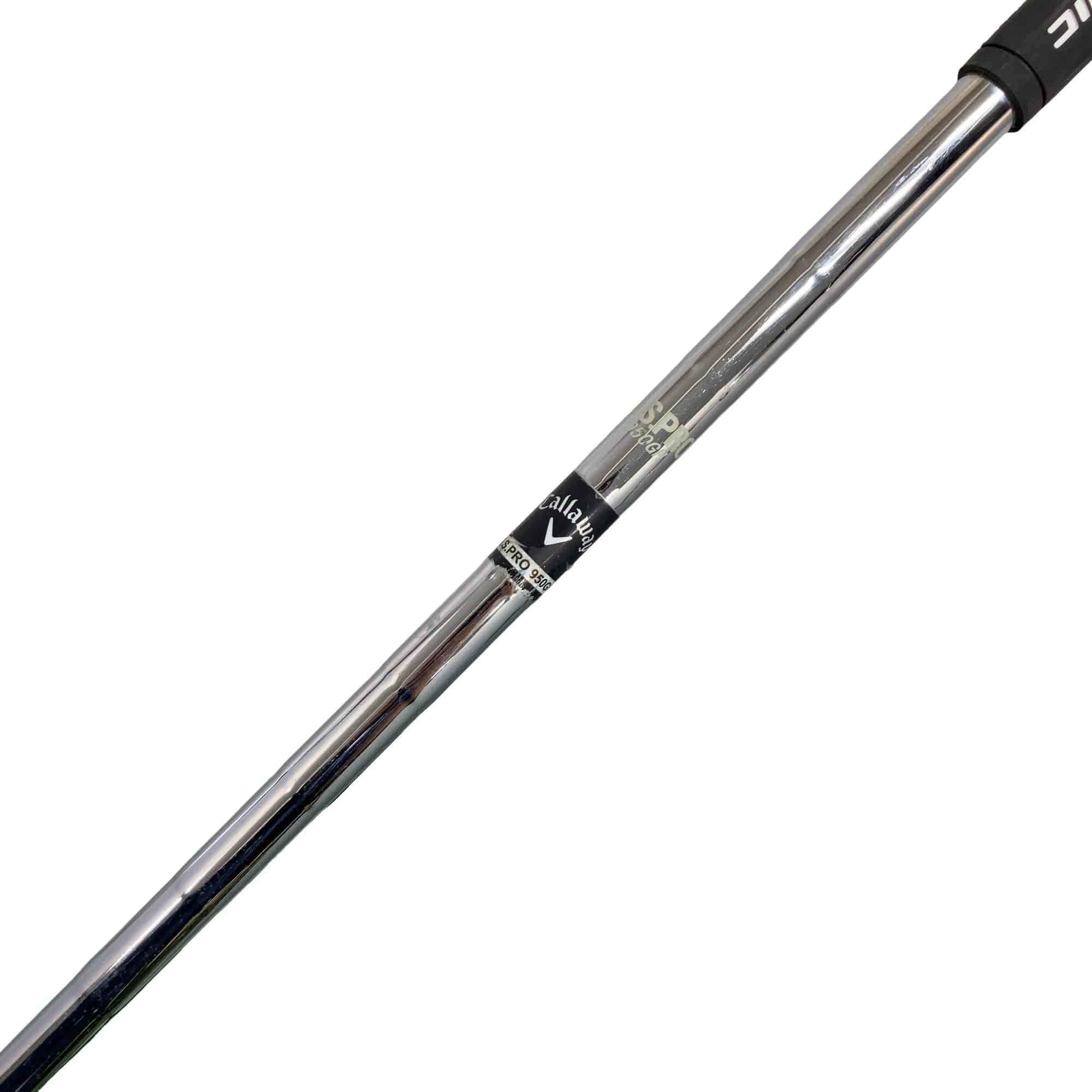 �w�@�e�n�q�f�d�c�i�Q�O�P�R�j�@�U�r�i���{���F�U�{�Z�b�g�j