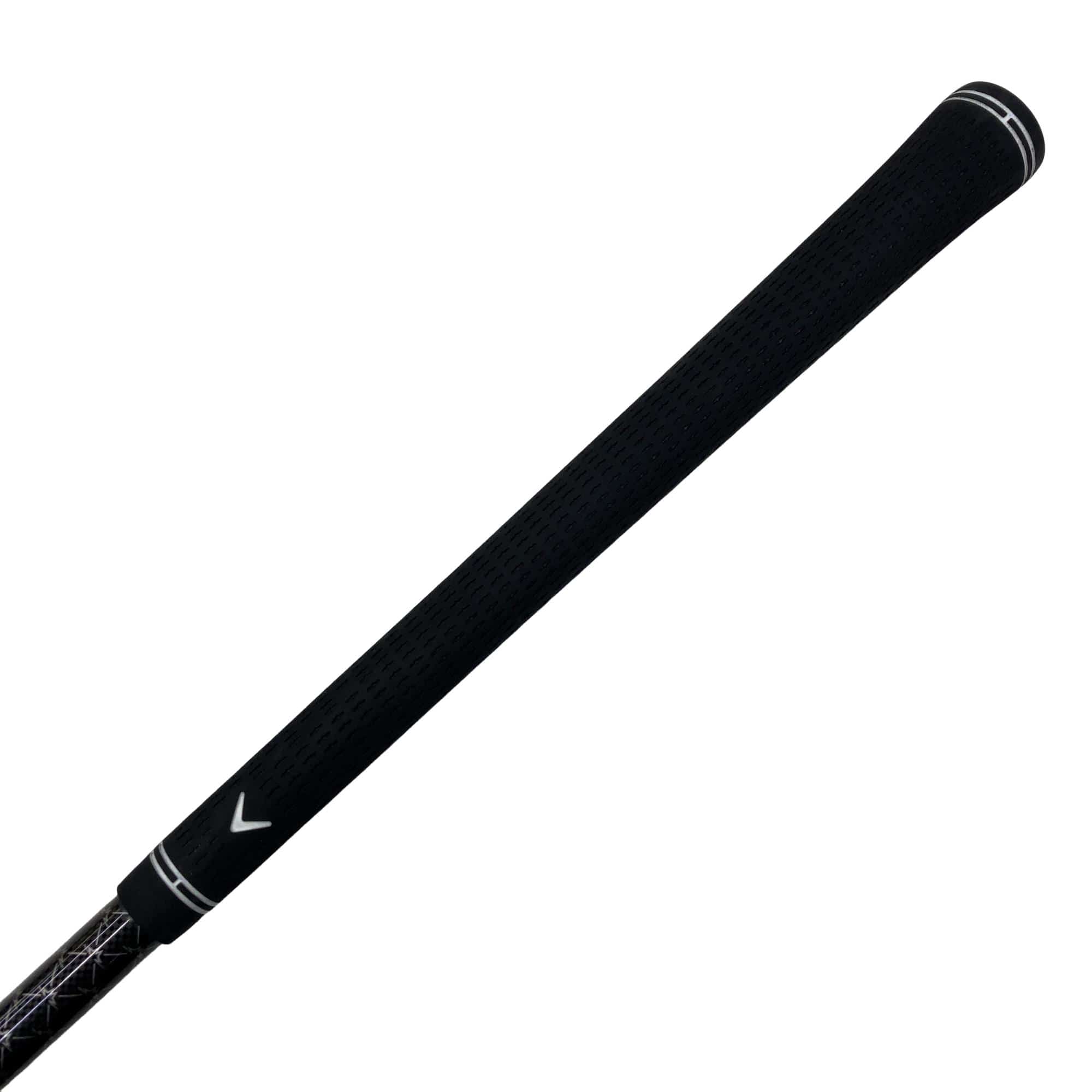 �`�o�d�w�@�t�v�i�Q�O�Q�U�j�@�Q�P°