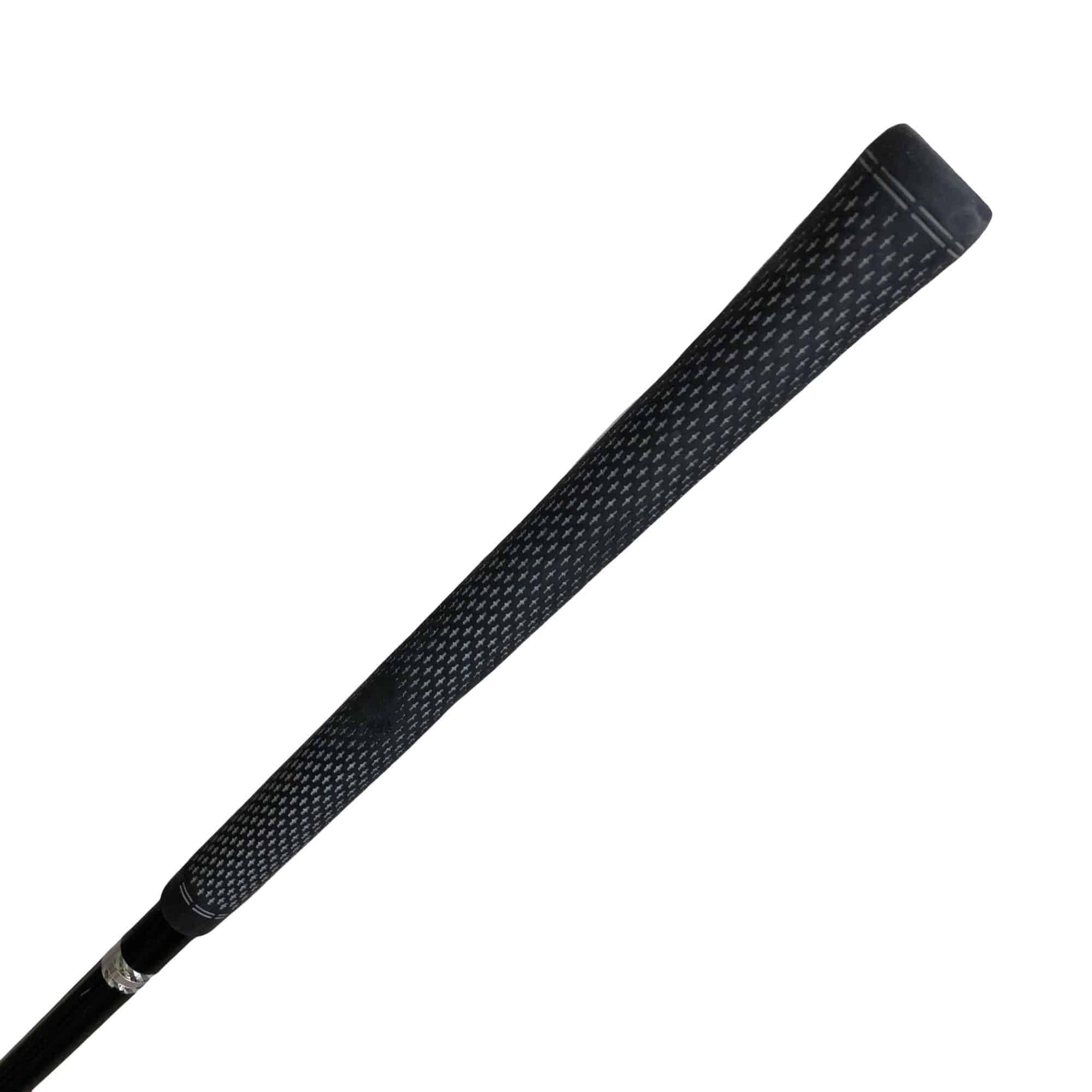 �s�r���R�@�@�X°